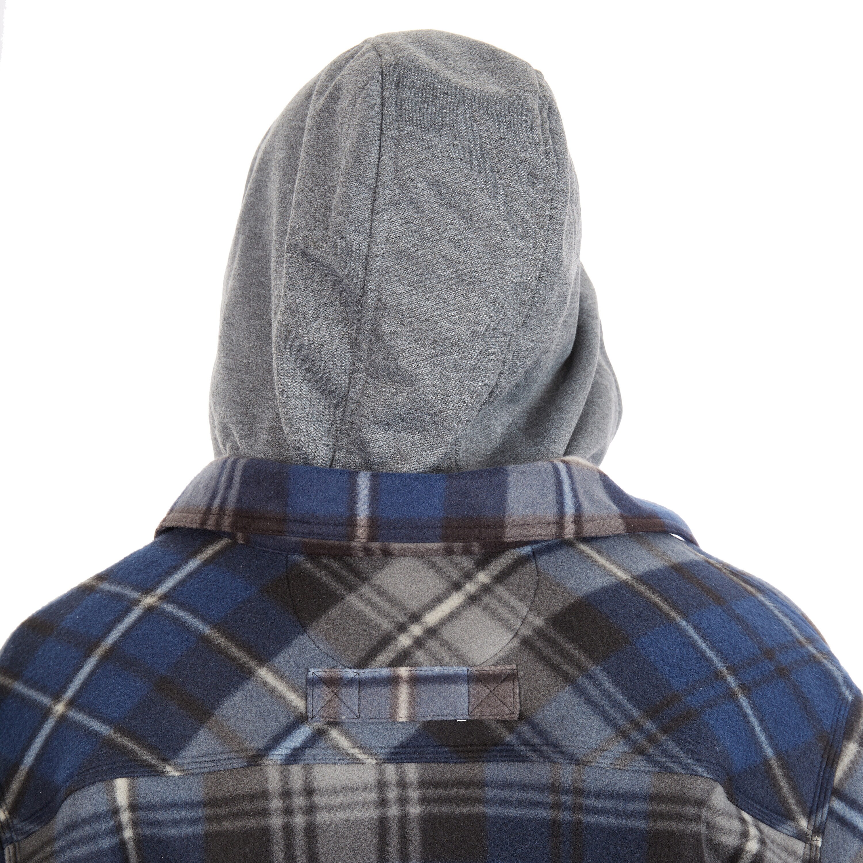 Smith's Workwear S3215FC2-NG-2XL Jackets-Coats - View #8