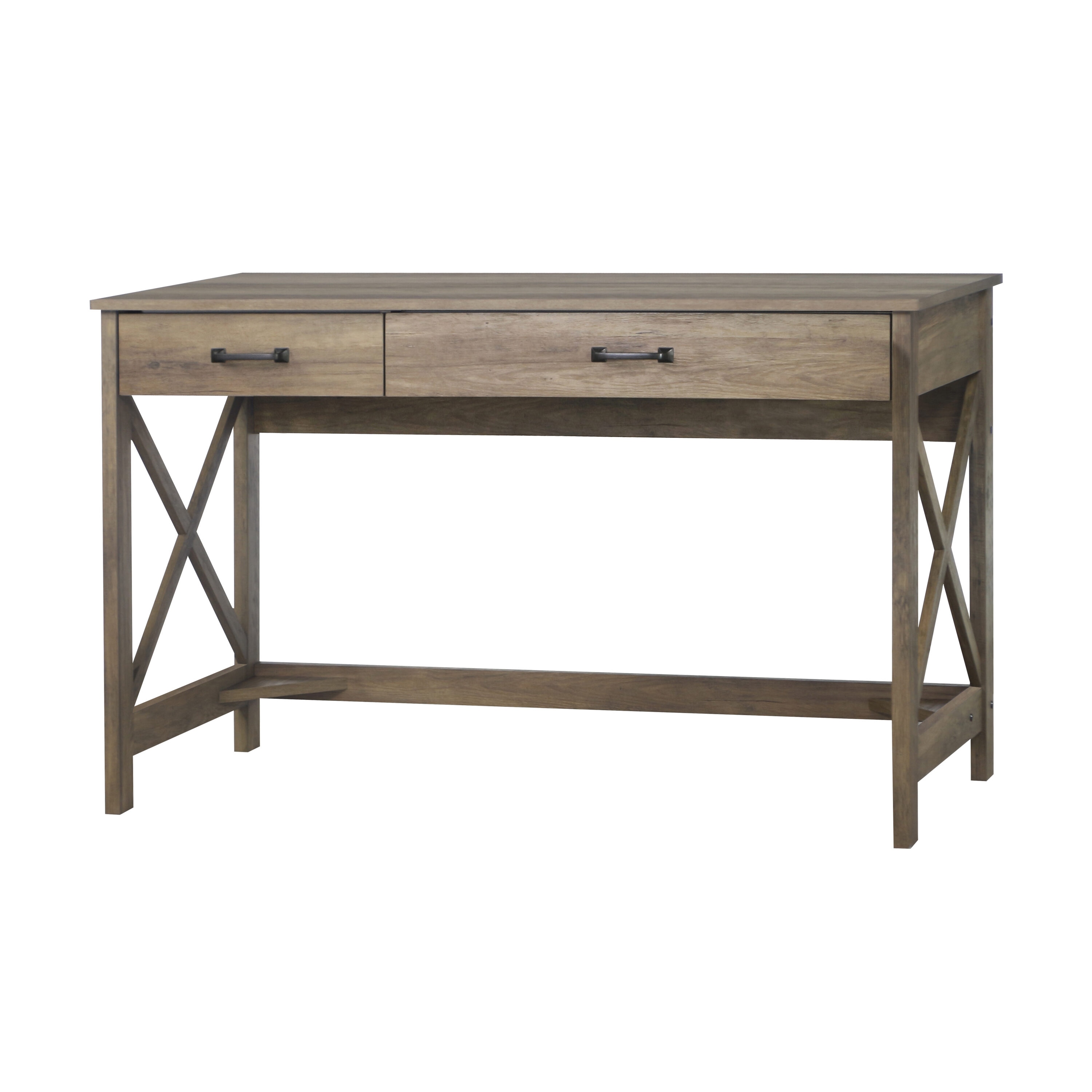 Saint Birch SBAK1801WDRO desks - View #2