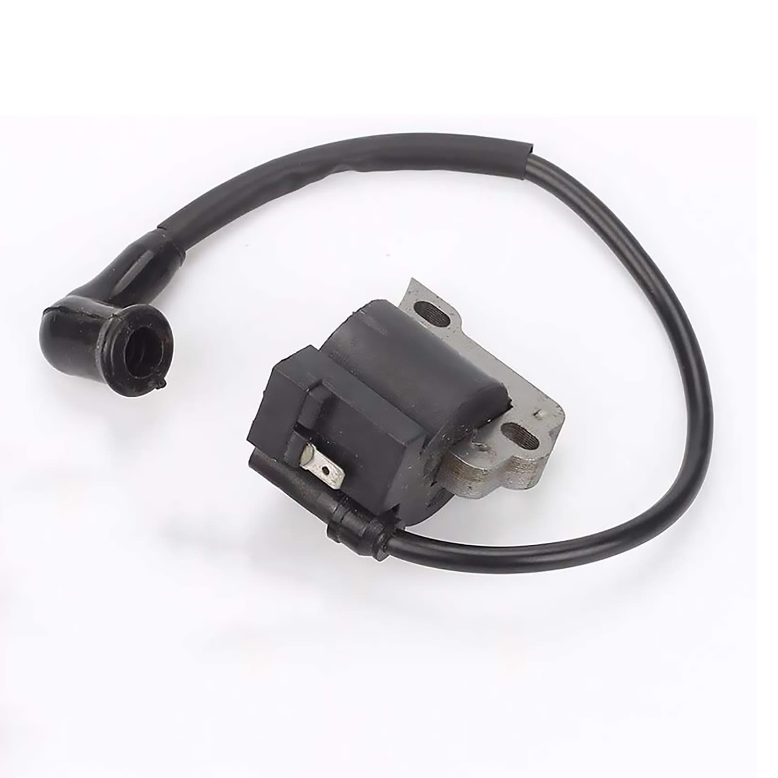 OakTen 90-260004 Small-Engine-Replace-Parts - View #5