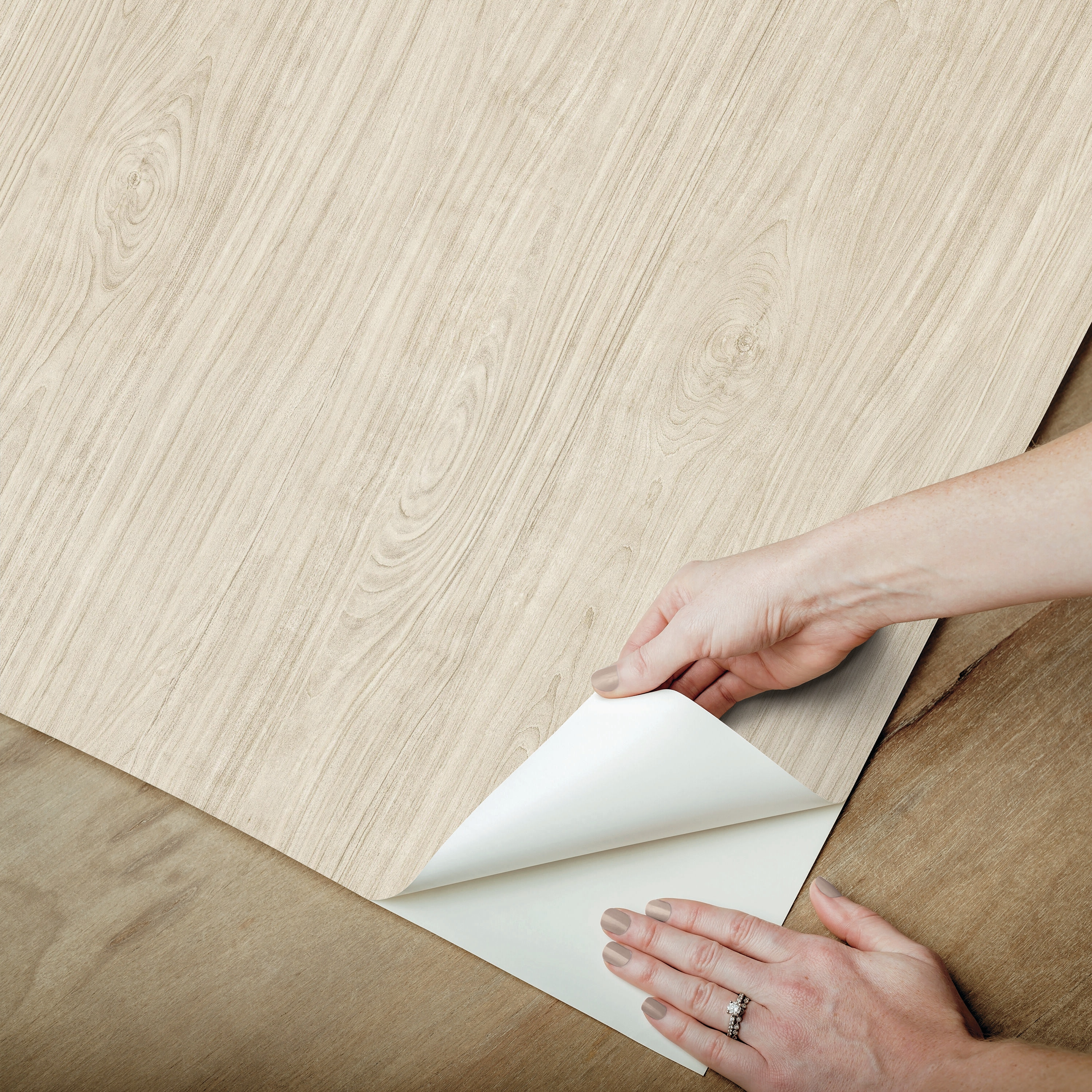 RoomMates RMK12671PL wallpaper - View #5