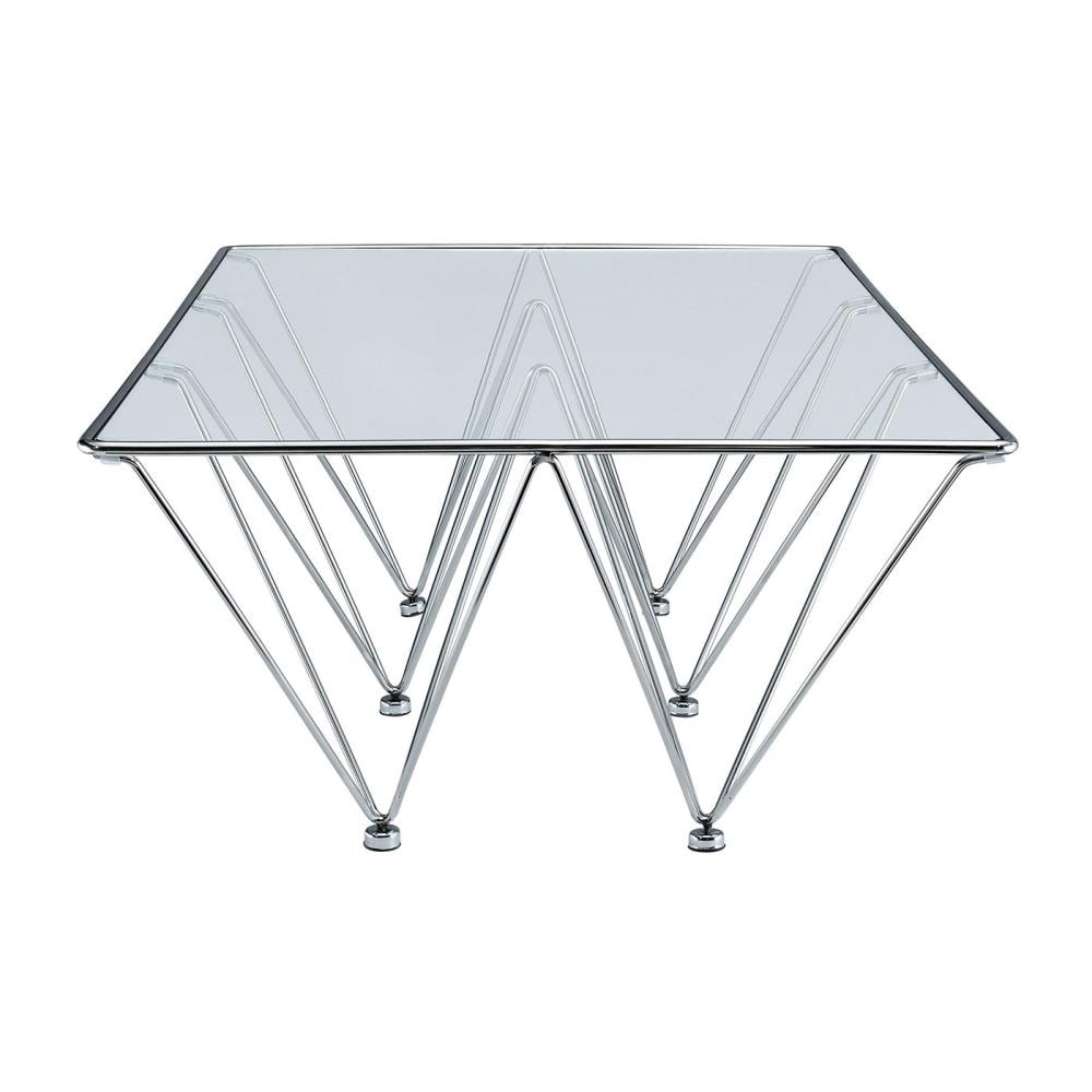 Modway EEI-260 Coffee-Tables - View #3