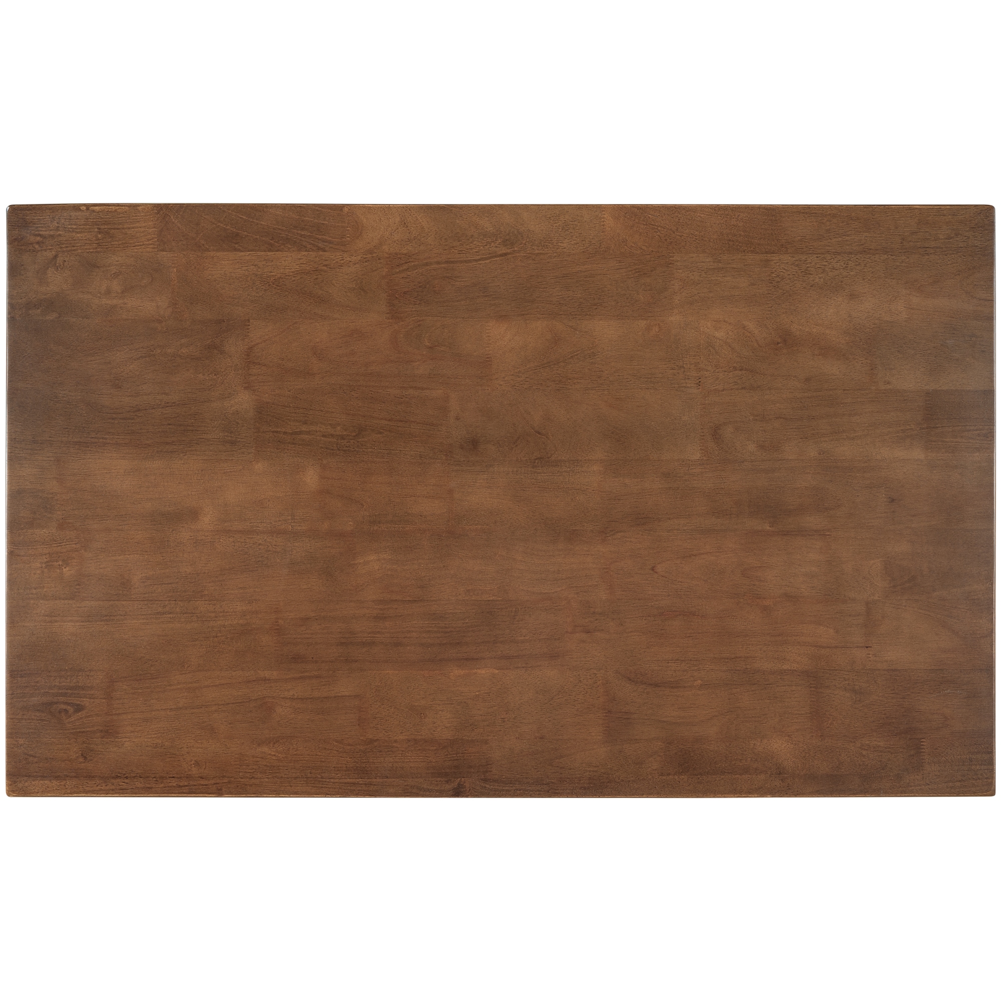 ModernLuxe SH000189AAD Dining-Sets - View #17