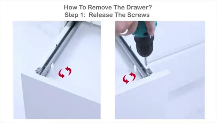 A thumbnail for the video