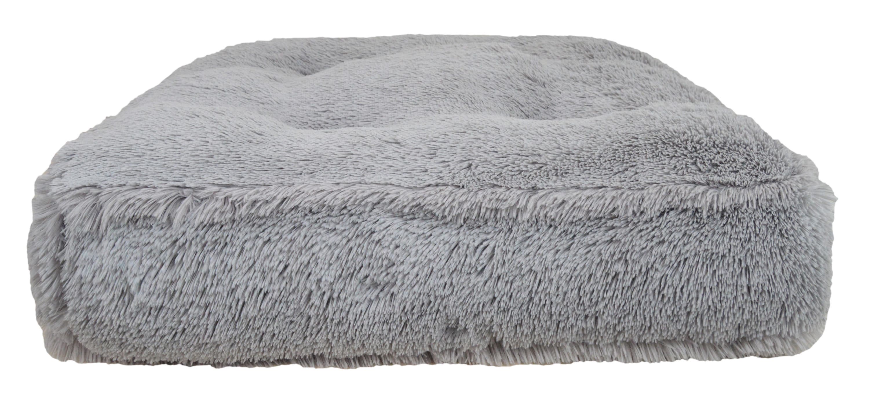 Bessie and Barnie RECT-SNGY-SM Pet-Beds - View #3