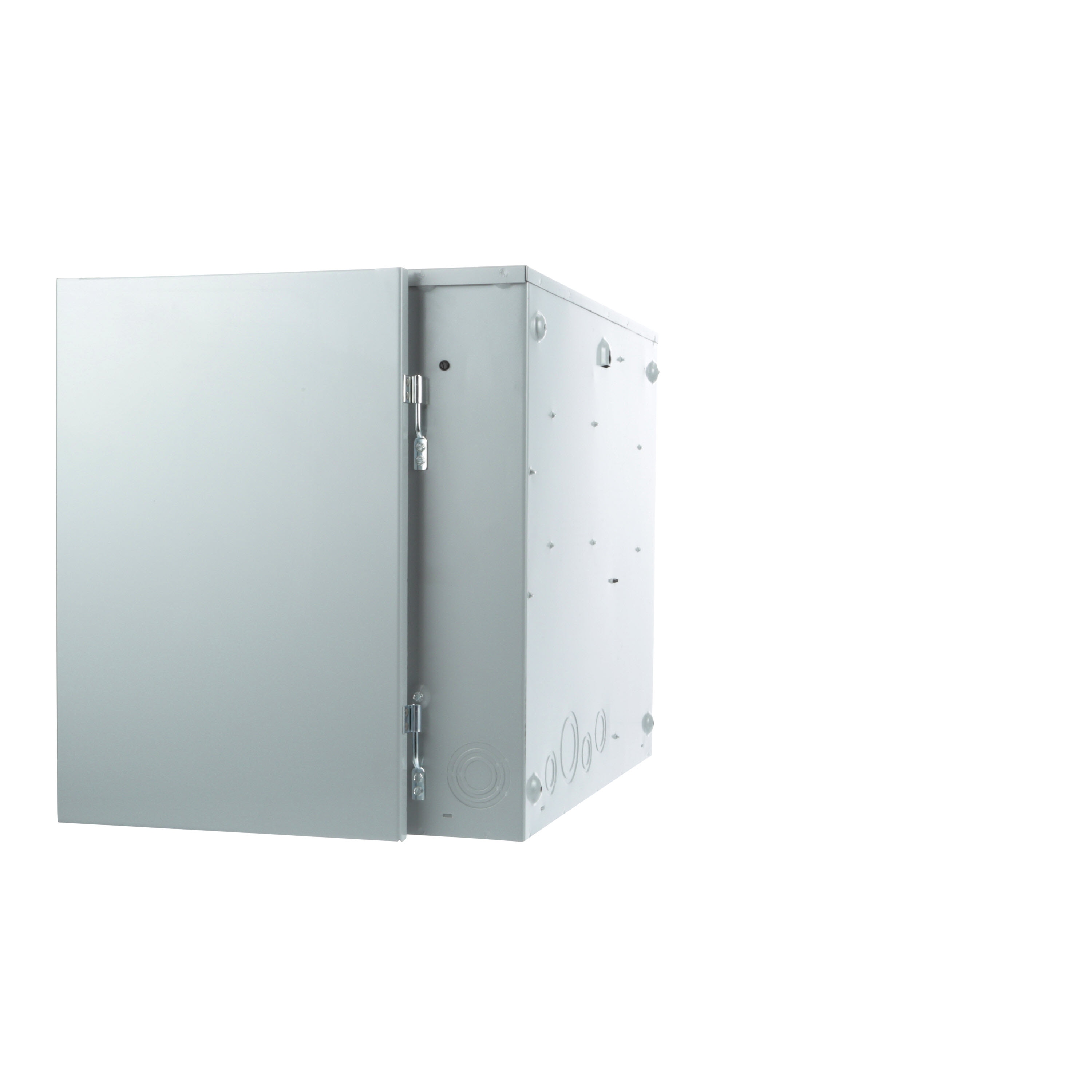 Siemens MC0816B1200TH Load-Centers - View #6