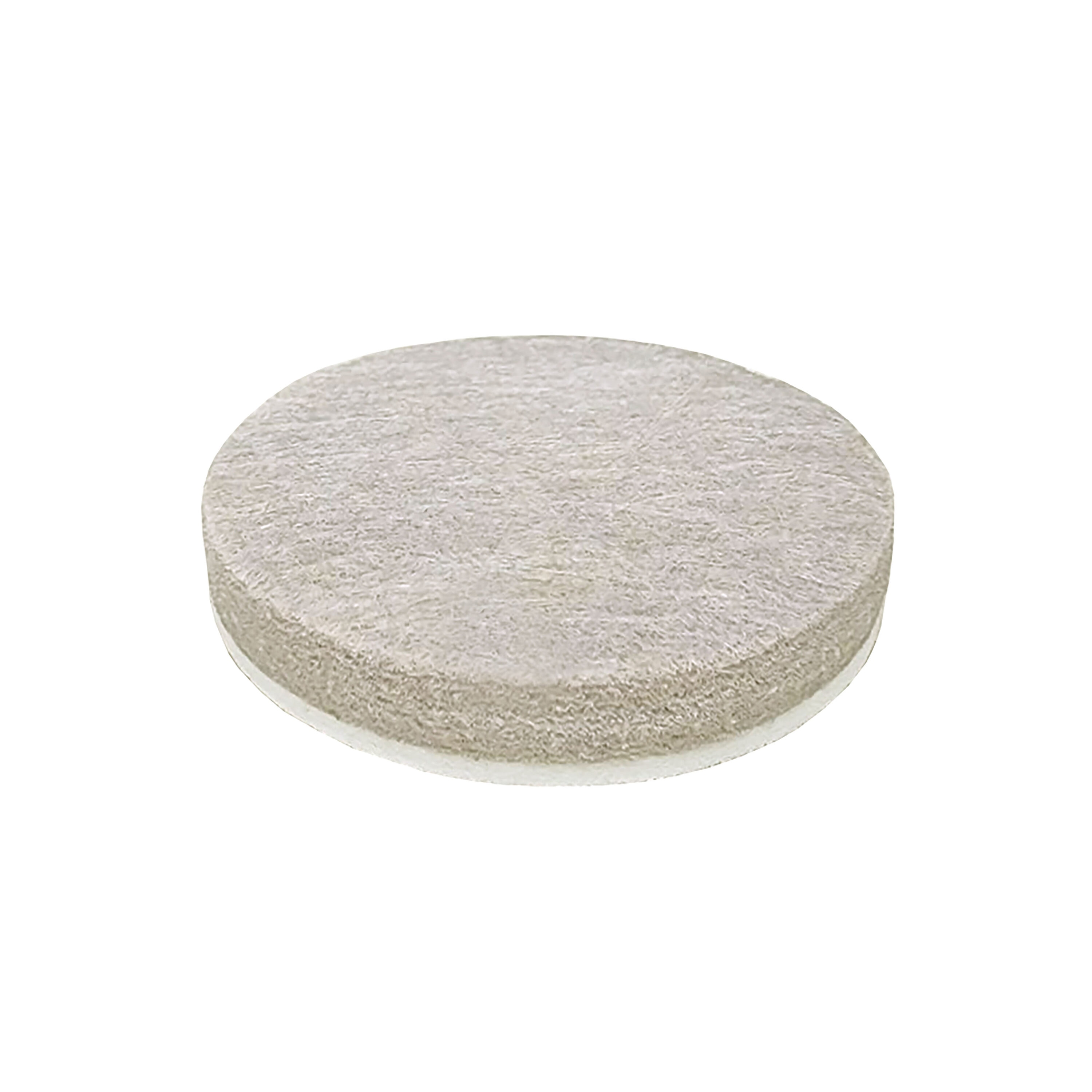 RELIABILT 4110424RB Felt-Pads - View #3