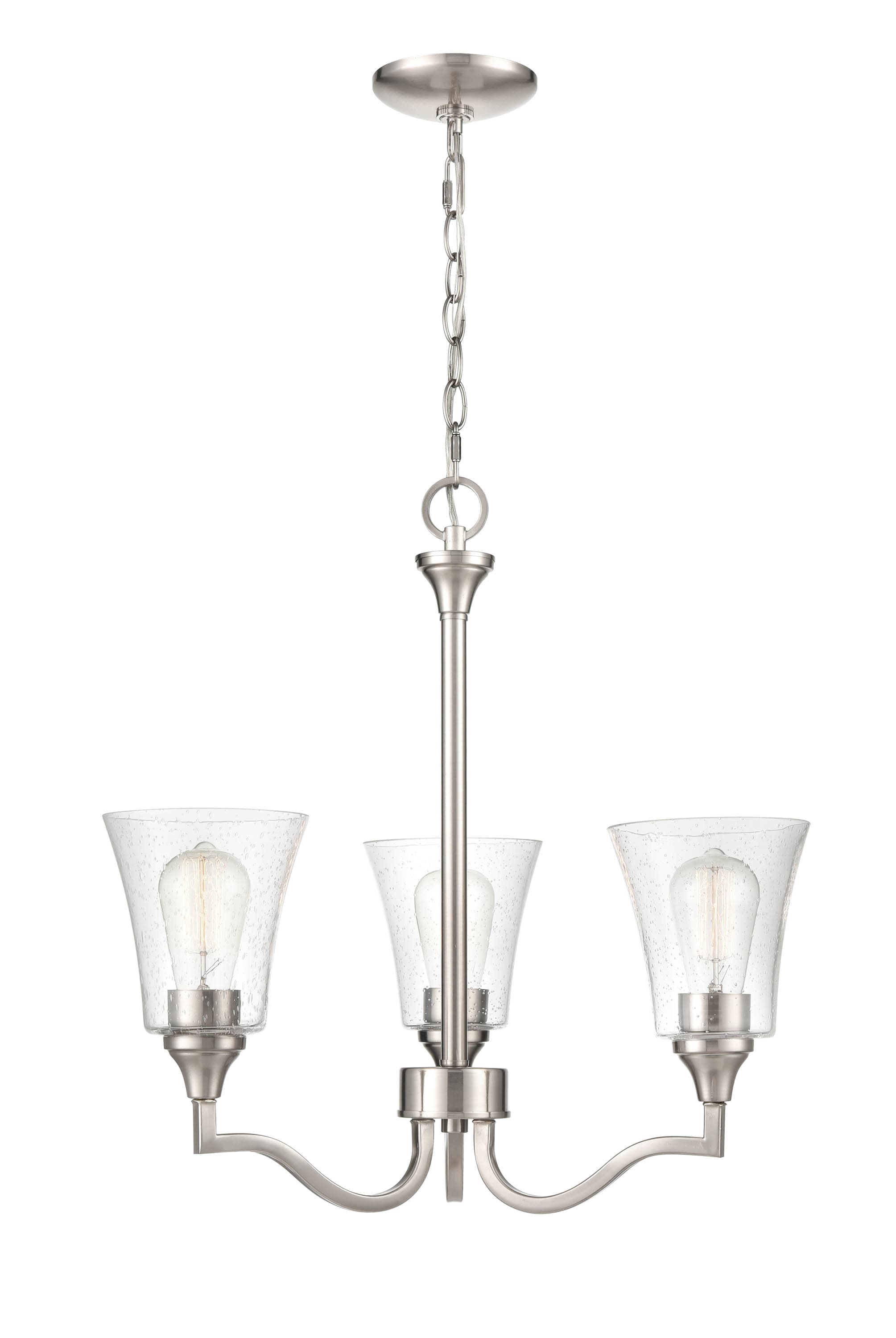 Millennium Lighting 2113-BN b090015 - View #2
