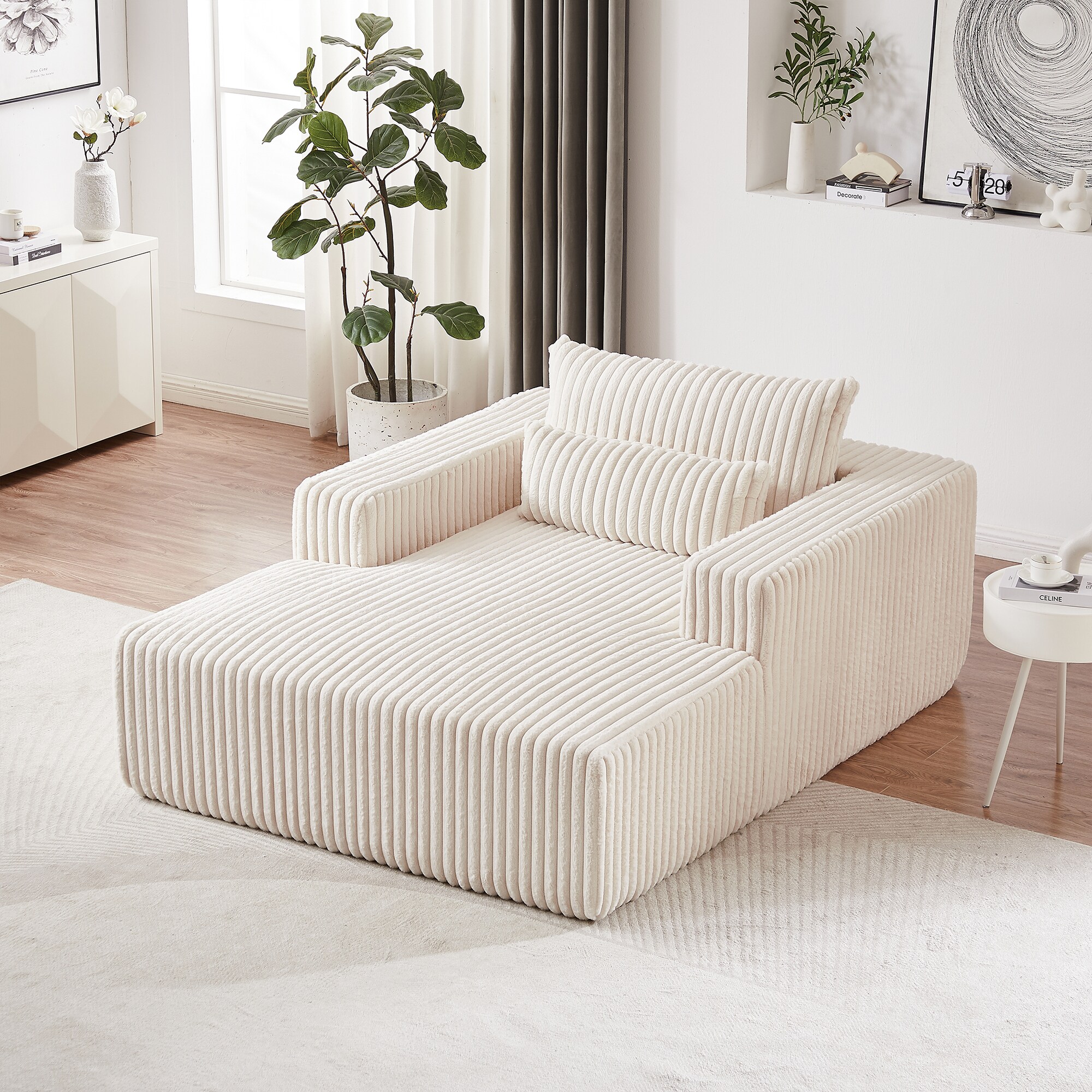 Bybafun YA3700032 Sofas-Loveseats - View #17