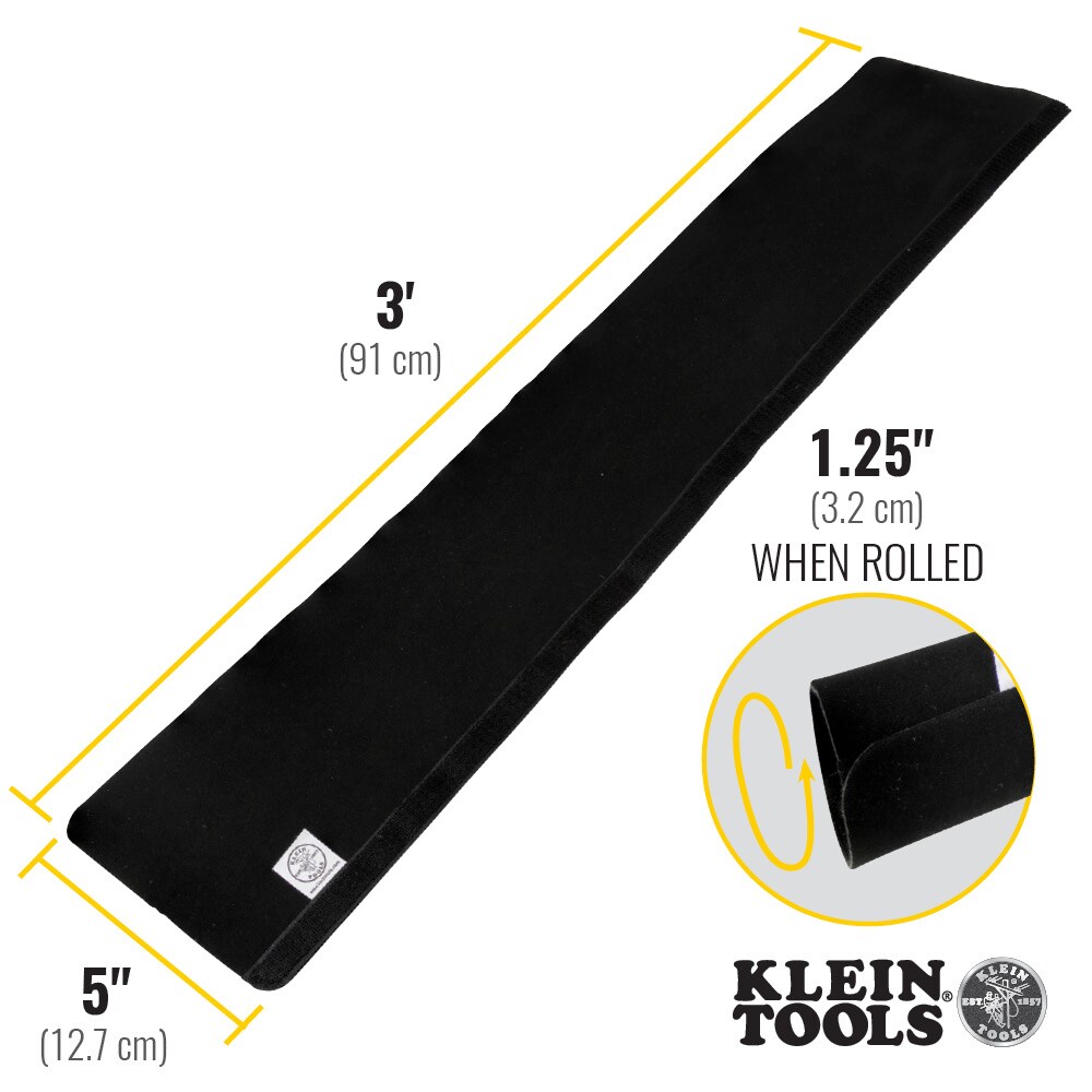 Klein Tools 450320 Cord-Surface-Raceway - View #3