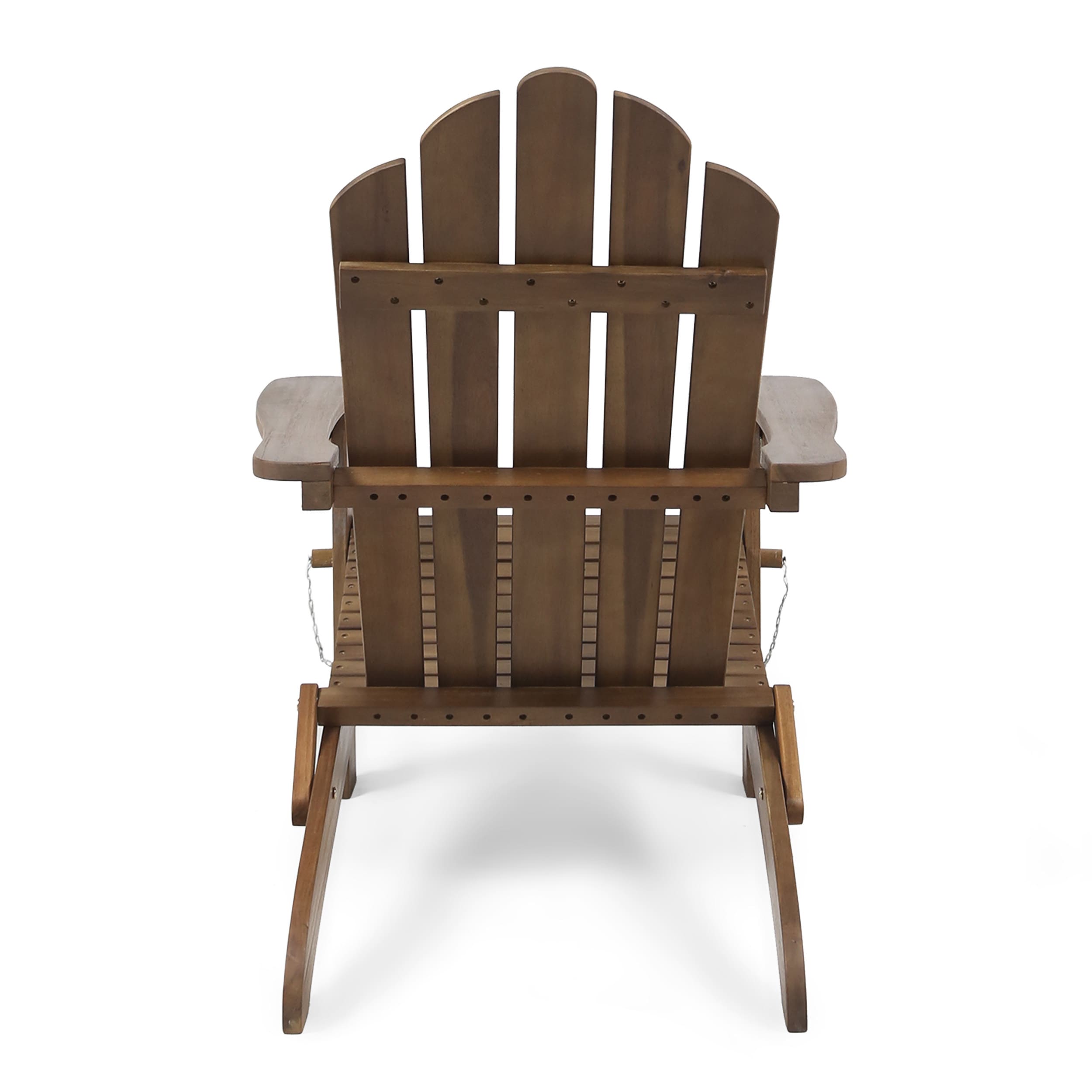 Christopher Knight Home 305374 Patio-Chairs - View #6
