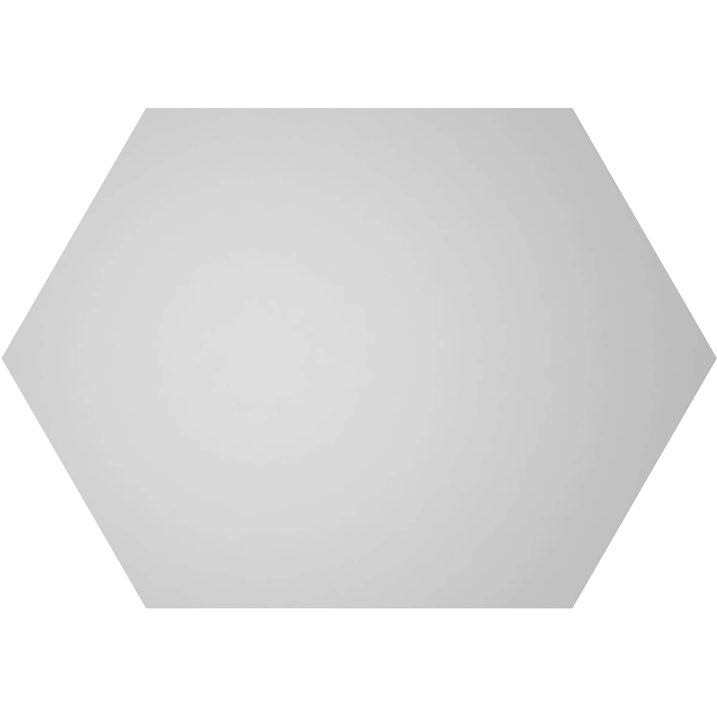 Ekena Millwork GVPHP20X1401SN Gable-Vents - View #4