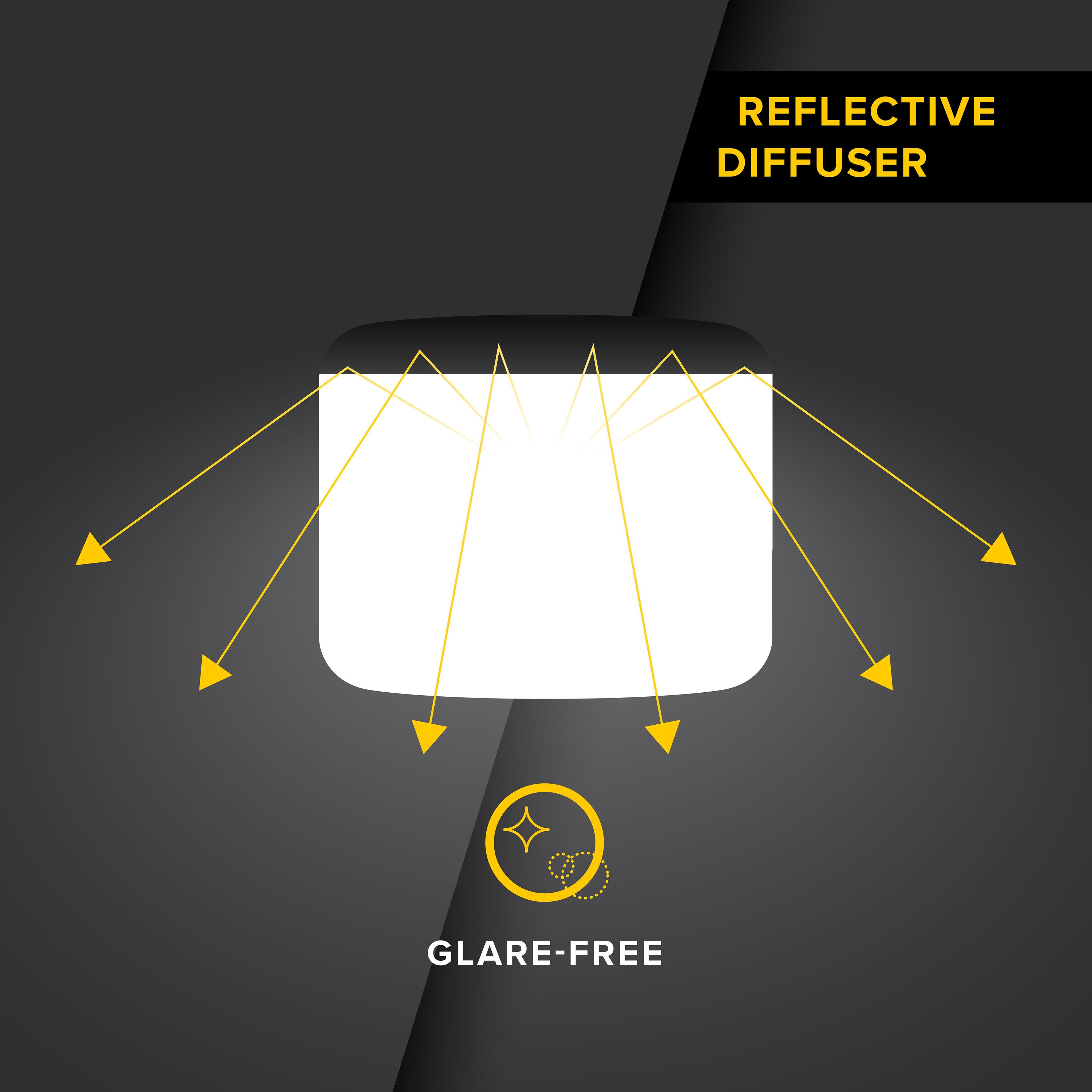 SeeDevil SD-800W-KIT-G3 b040750 - View #4