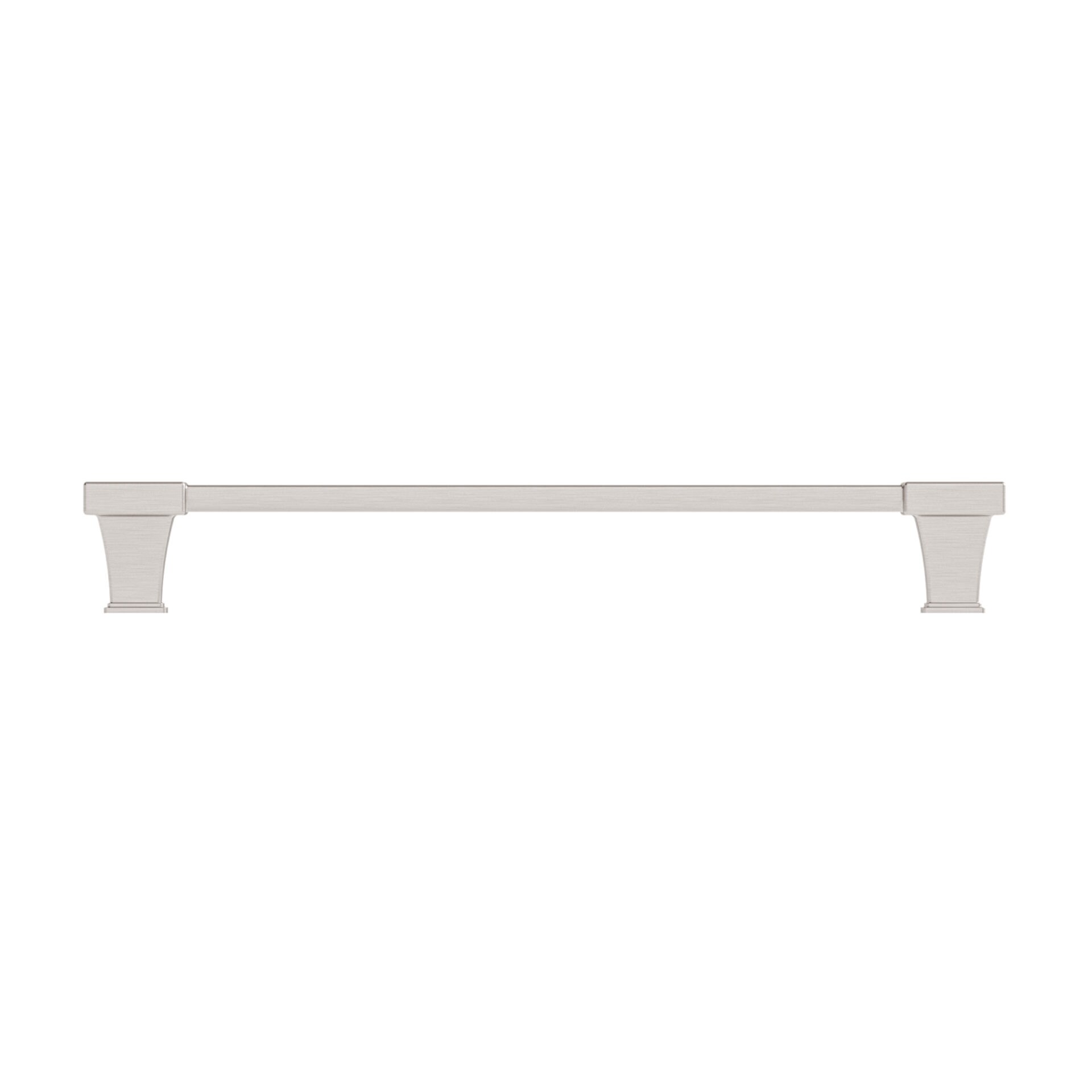 Richelieu BP8822192195 Cabinet-Pulls - View #3