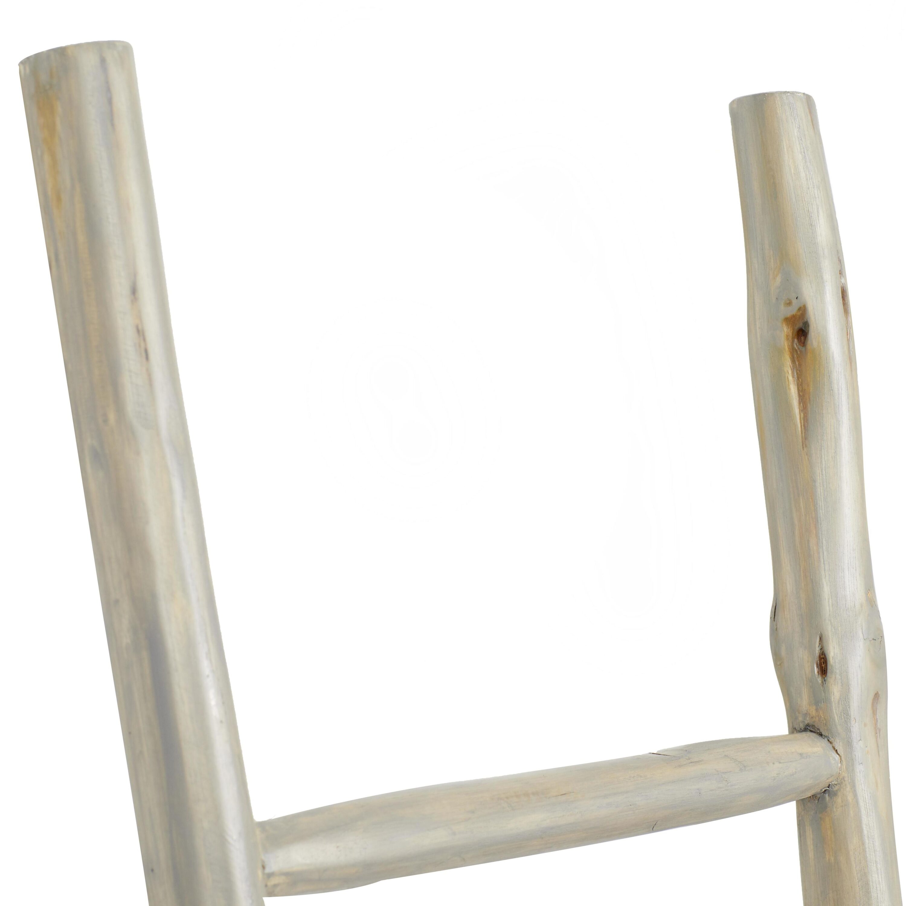 Grayson Lane 21669 Quilt-Racks - View #3