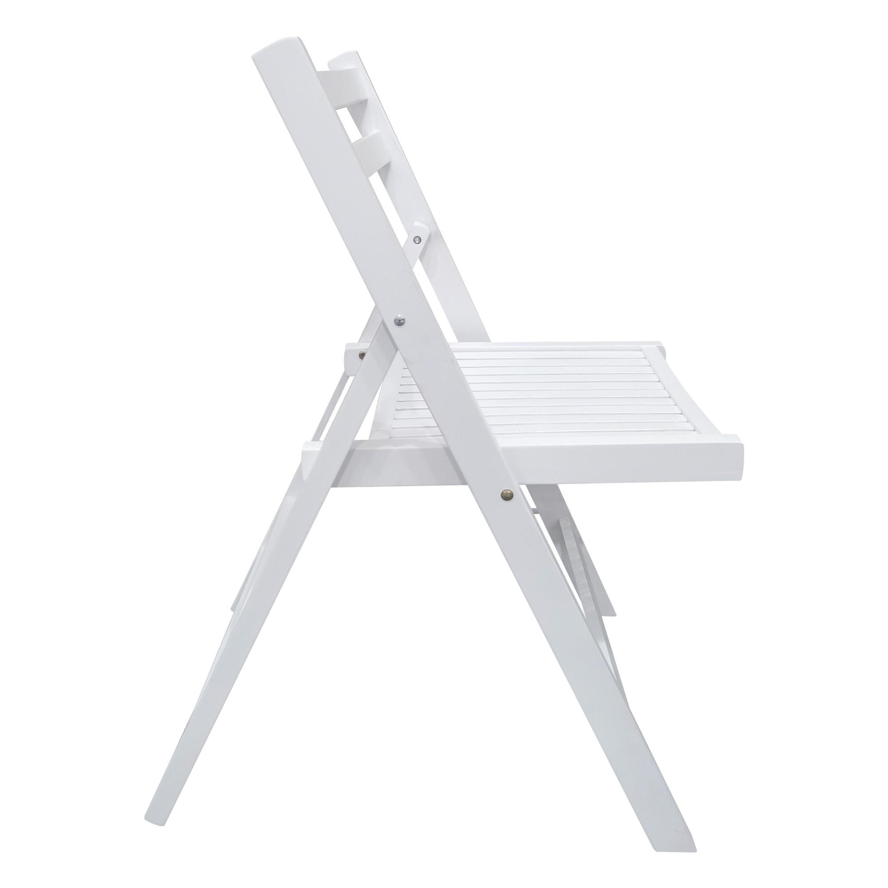 Bayfeve BF-2961LH Patio-Chairs - View #6