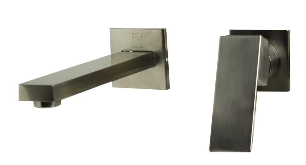 ALFI AB1468-BN Lavatory-Faucets - View #5