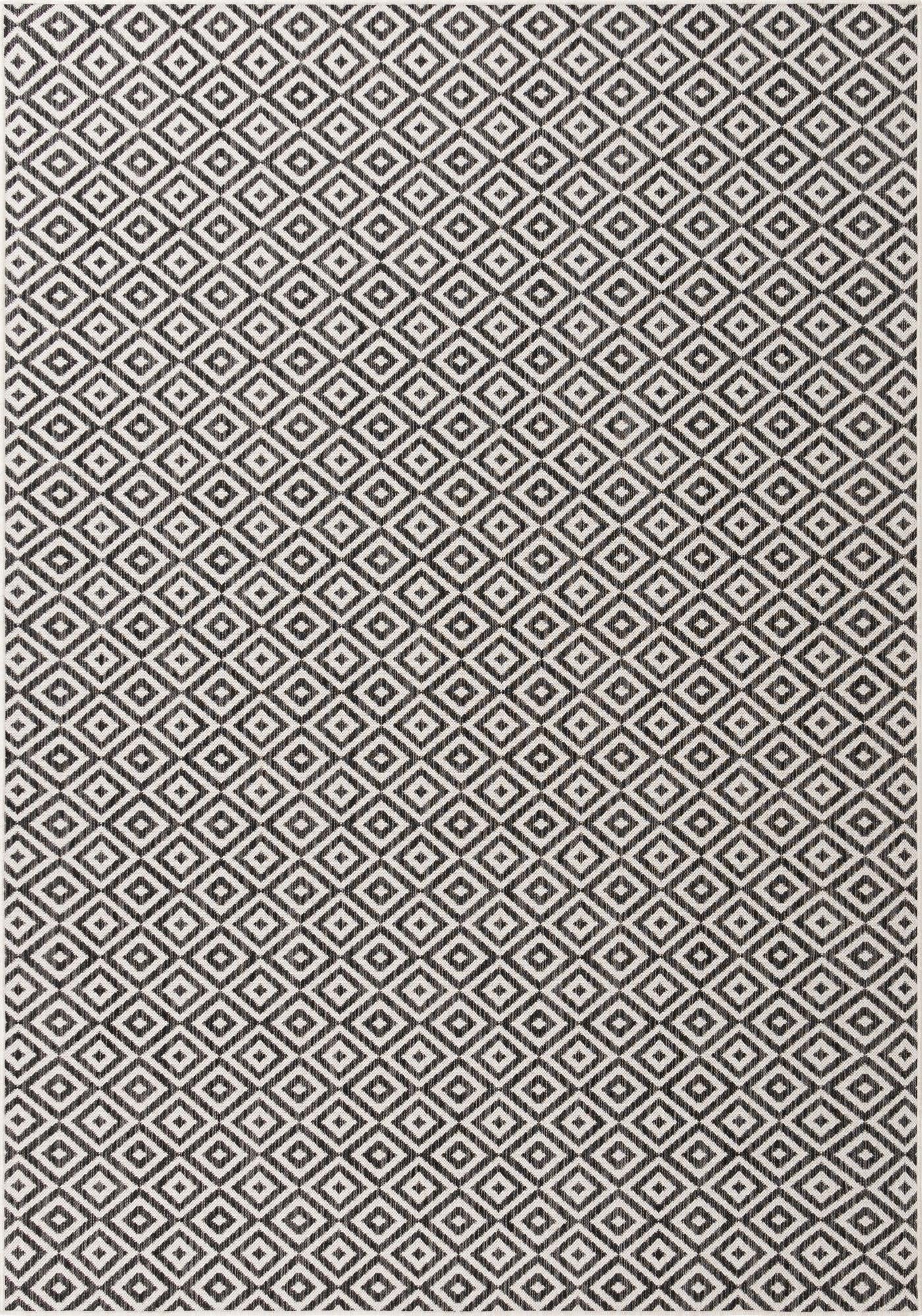 Unique Loom 3153101 rugs - View #10