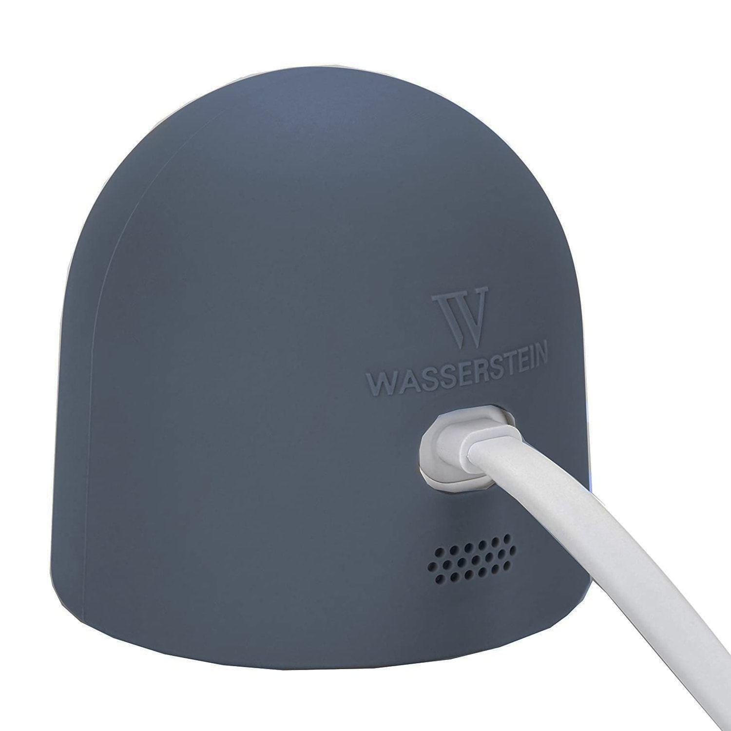 Wasserstein 4897080220390 Security-Camera-Accessories - View #2