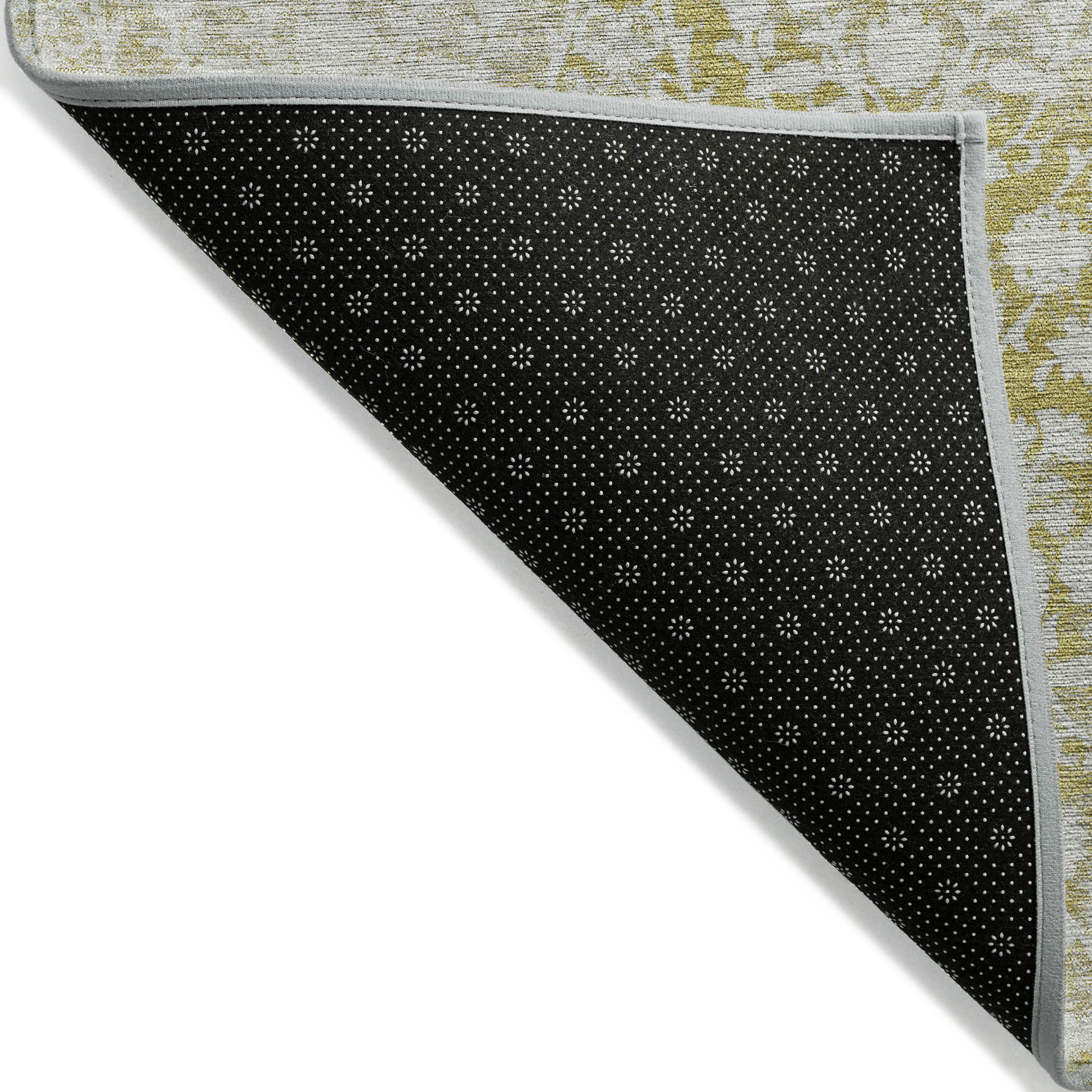 Addison Rugs ACN1231GO8RO rugs - View #3