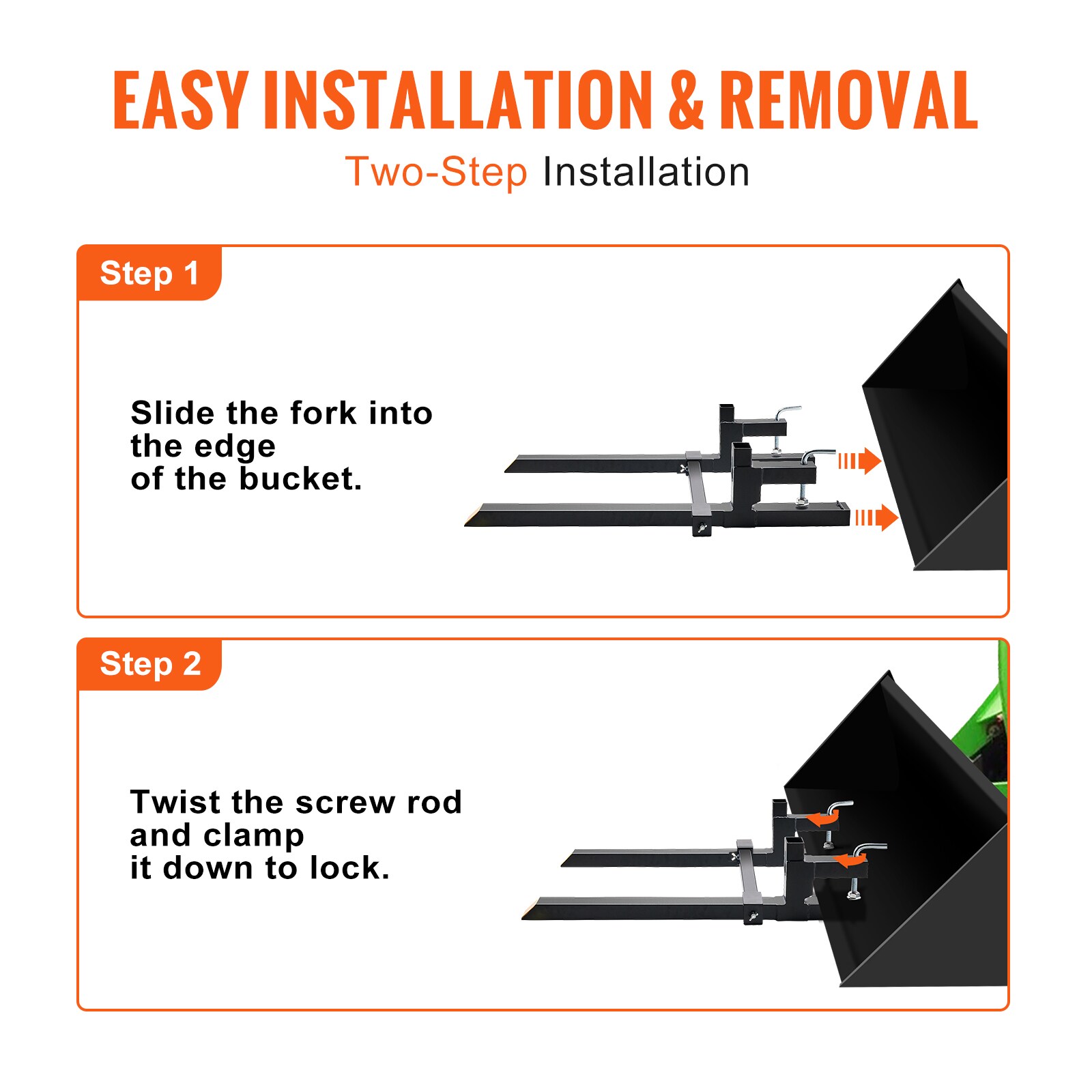 GIVIMO LW047GIVSS164 Attachment-Cultivators - View #4