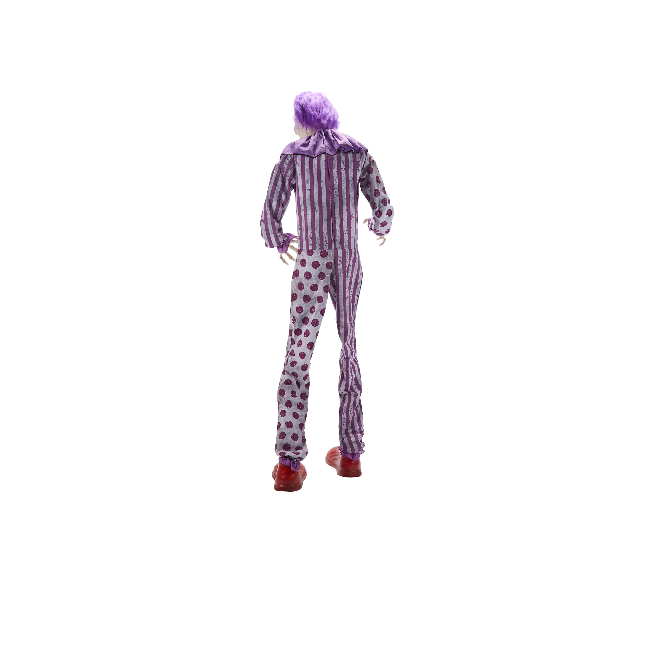 Haunted Living 5124974 Halloween-Animatronics - View #14