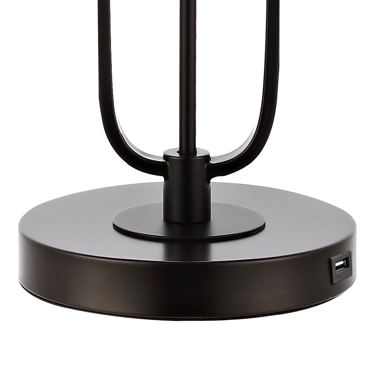 JONATHAN  Y JYL1111A Table-Lamps - View #7