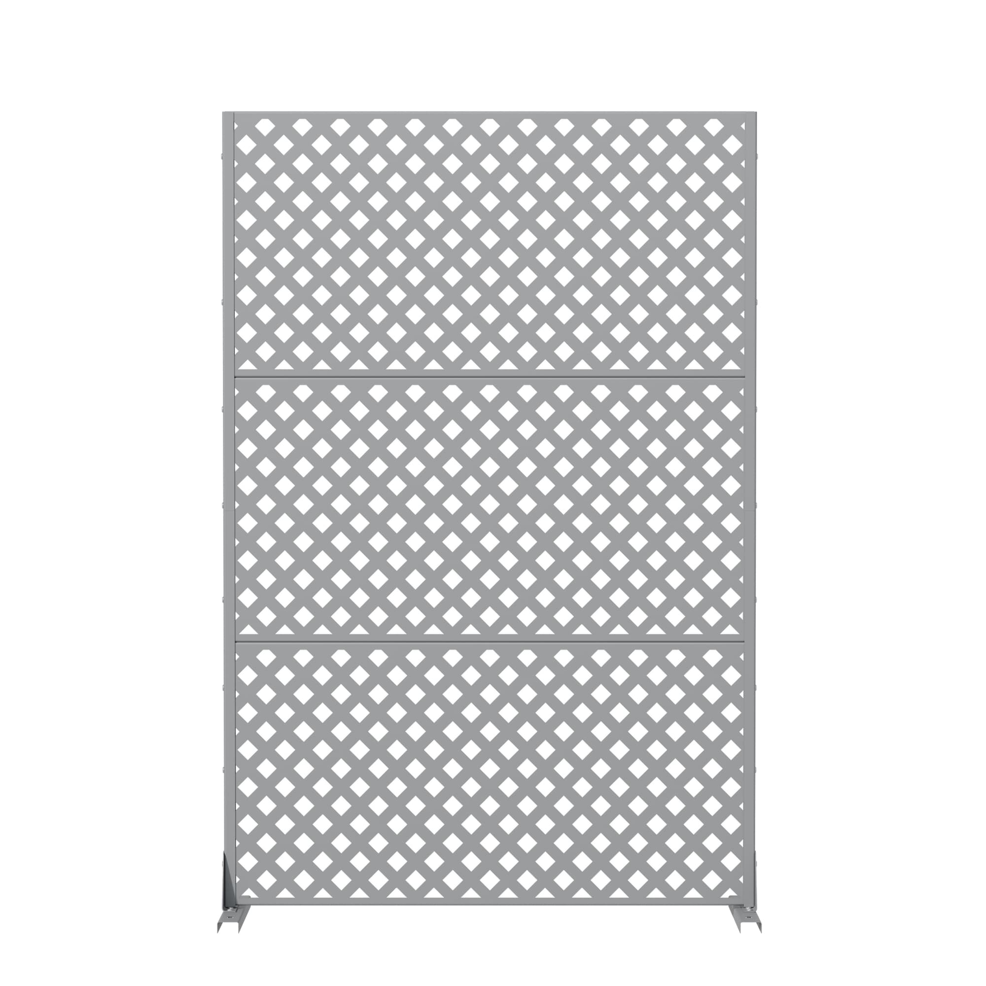 Lirago L20609-604A53 Outdoor-Privacy-Screen - View #2