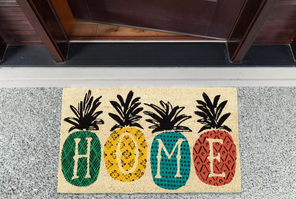 DII CAMZ11787 Mats-Cat - View #2