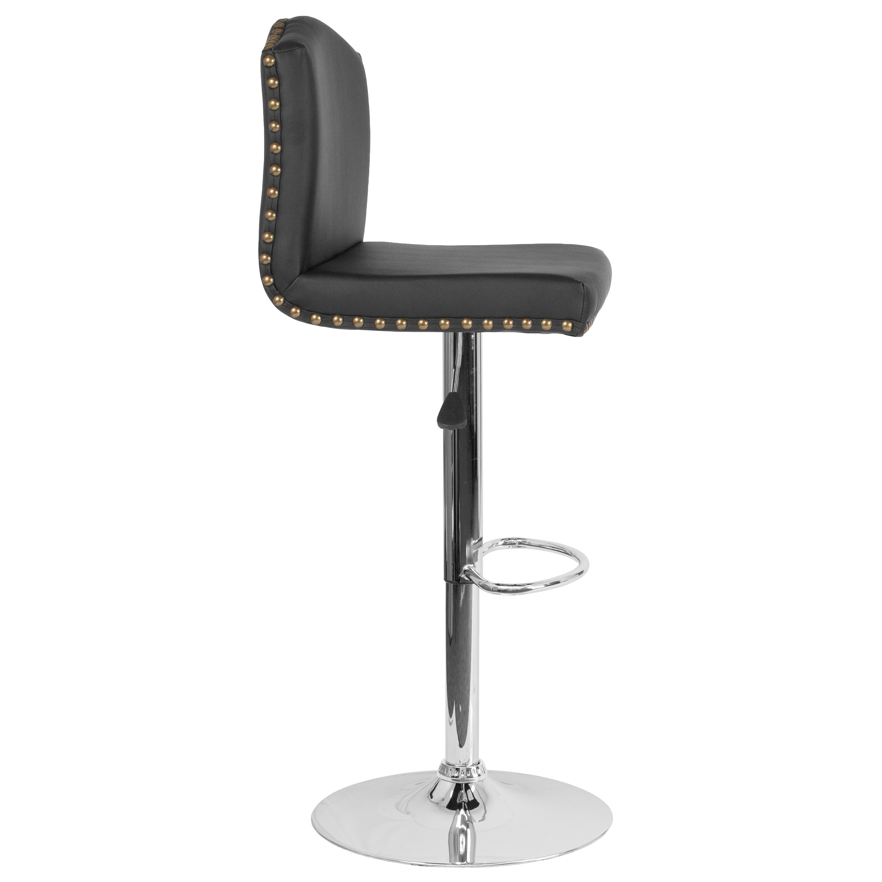 Flash Furniture 889142336792 stools - View #5