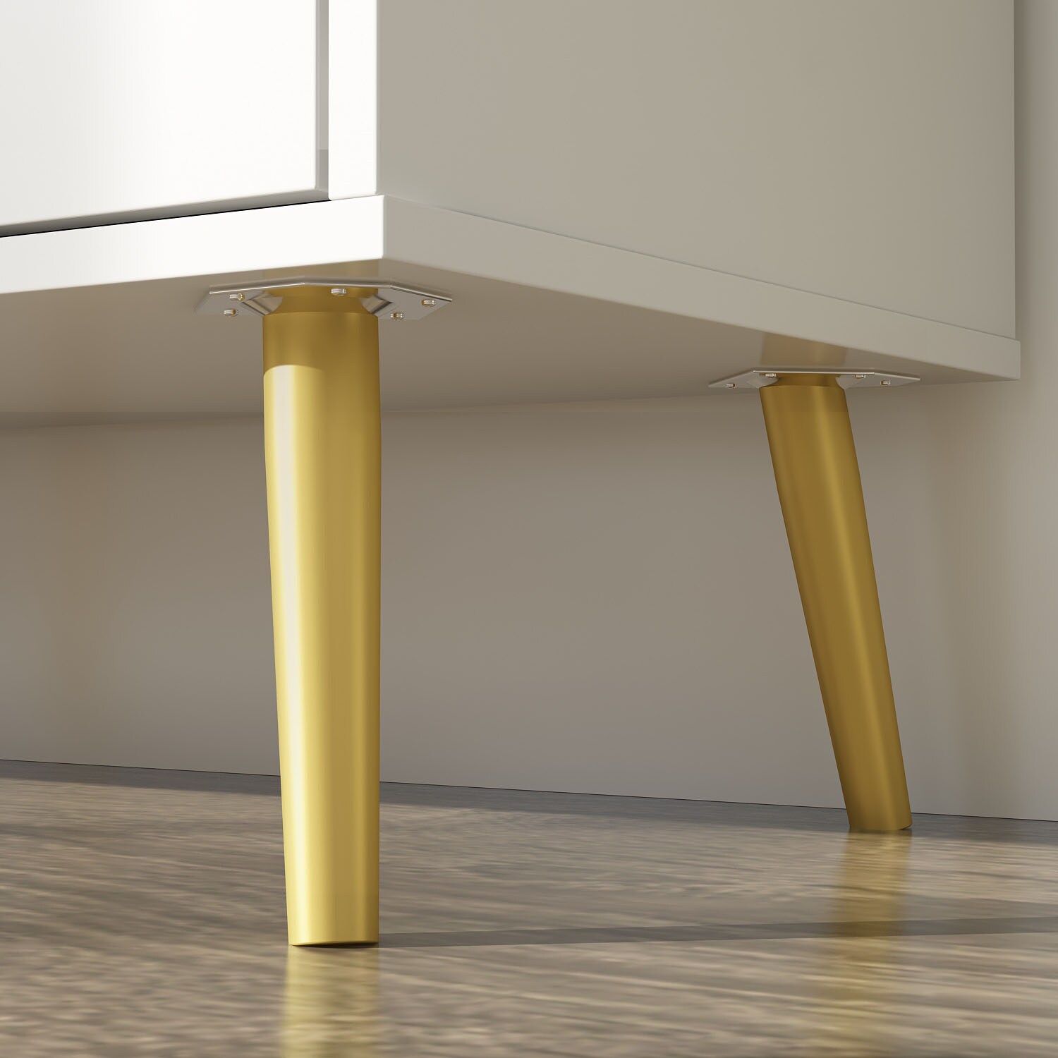 FUFU&GAGA LJY-YC0016-01 dressers - View #6
