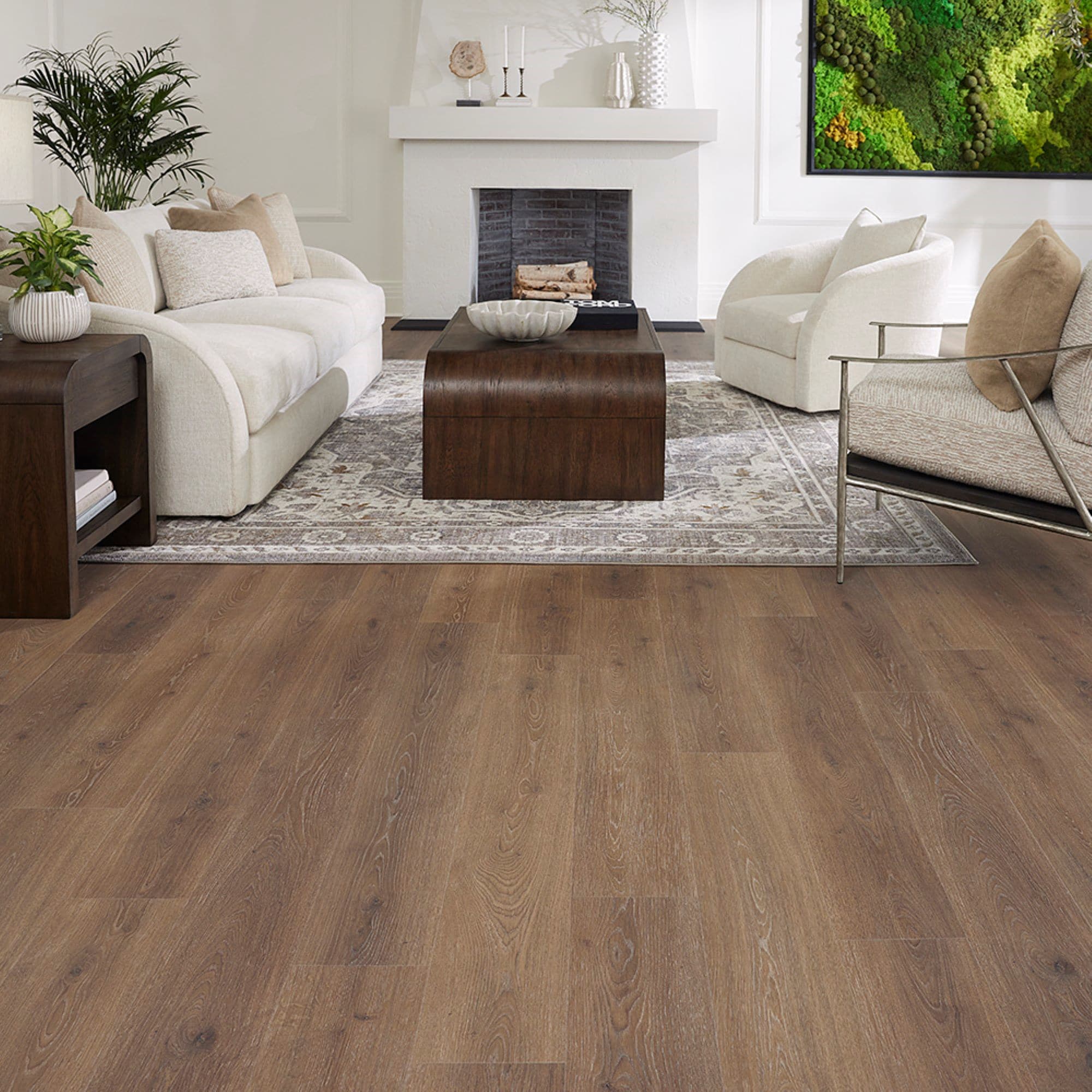 Pergo SBX0064272 Laminate-Flooring-Samples - View #5
