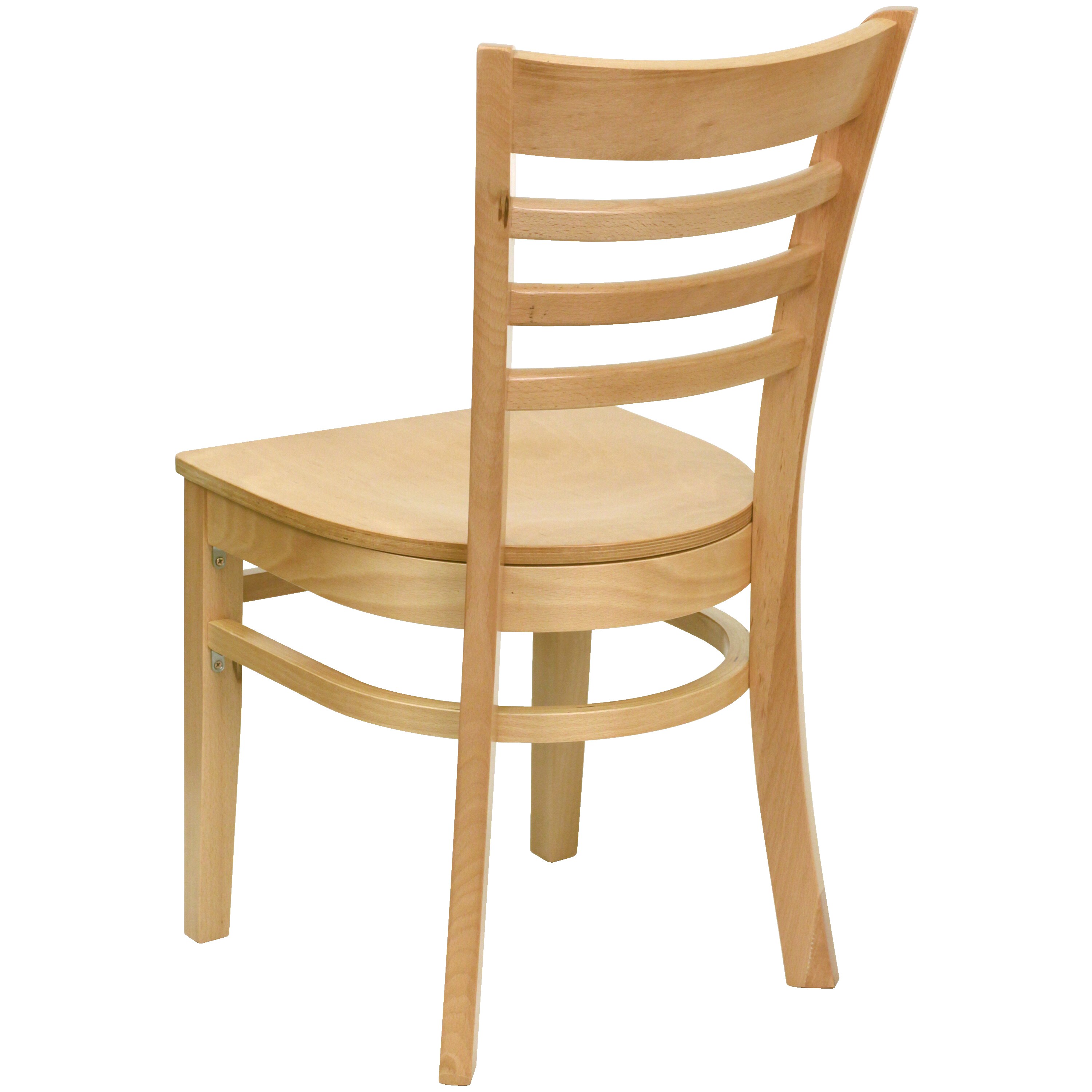 Flash Furniture 847254001175 Dining-Chairs - View #6
