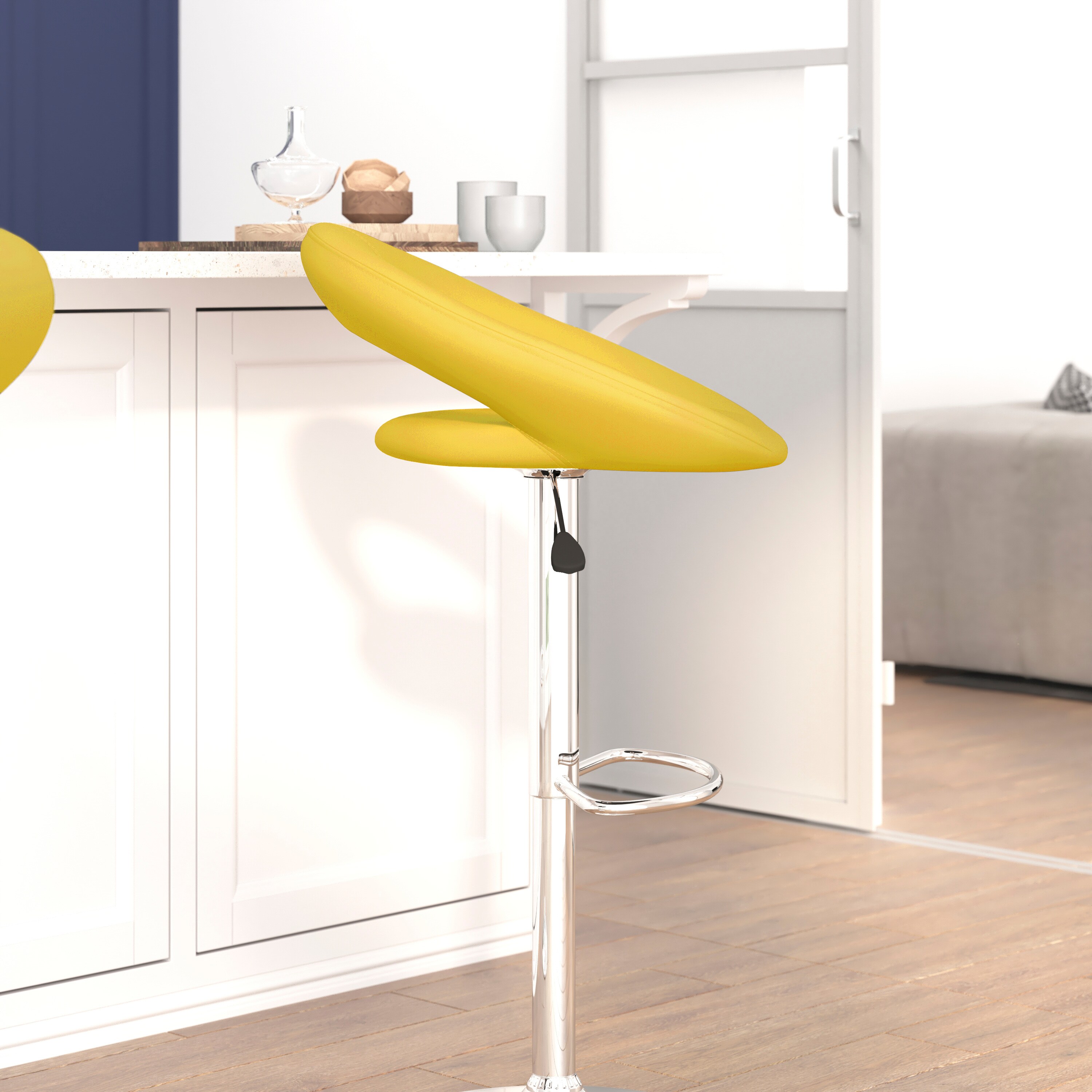 Flash Furniture 847254016827 stools - View #4