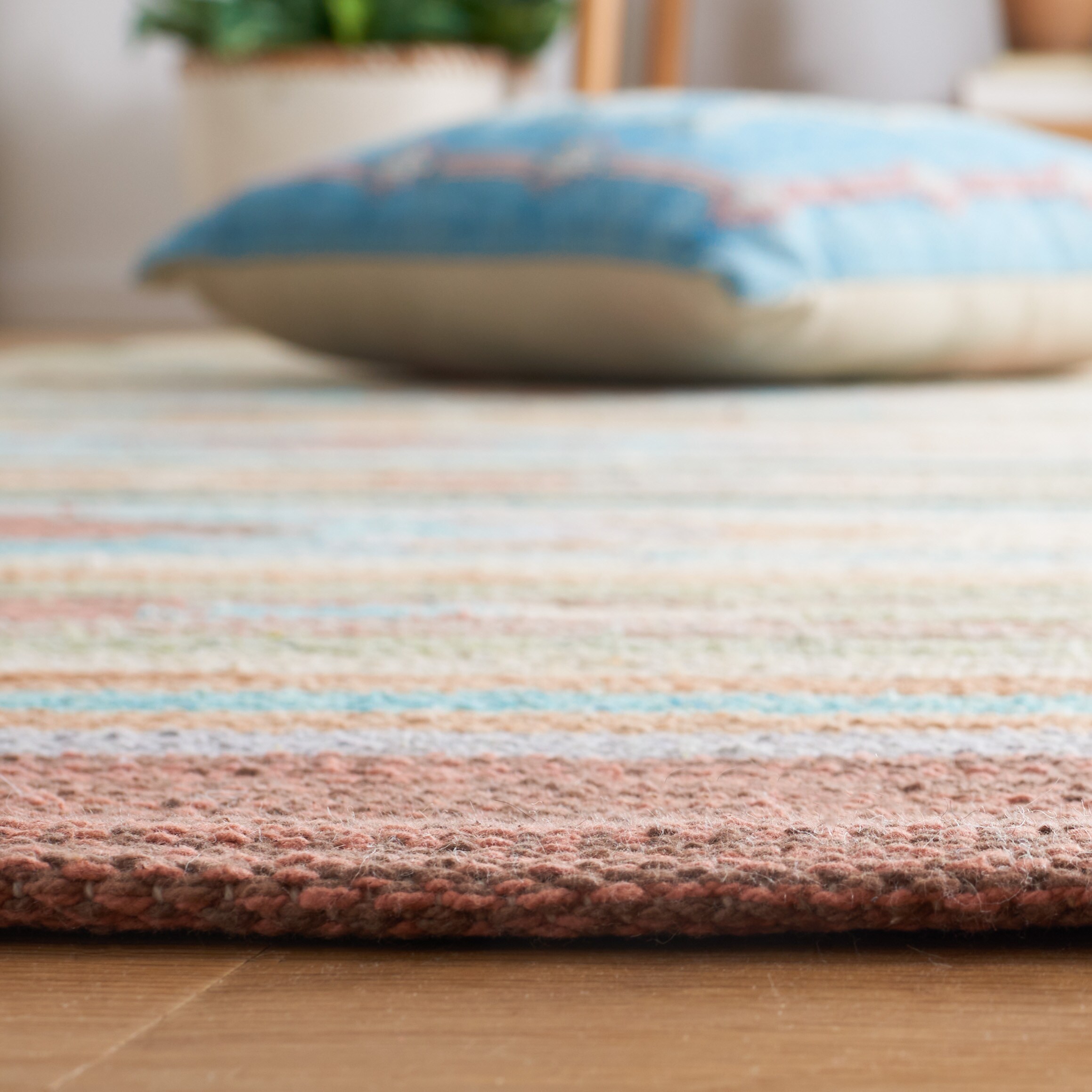 Safavieh KLC301T-5 rugs - View #6