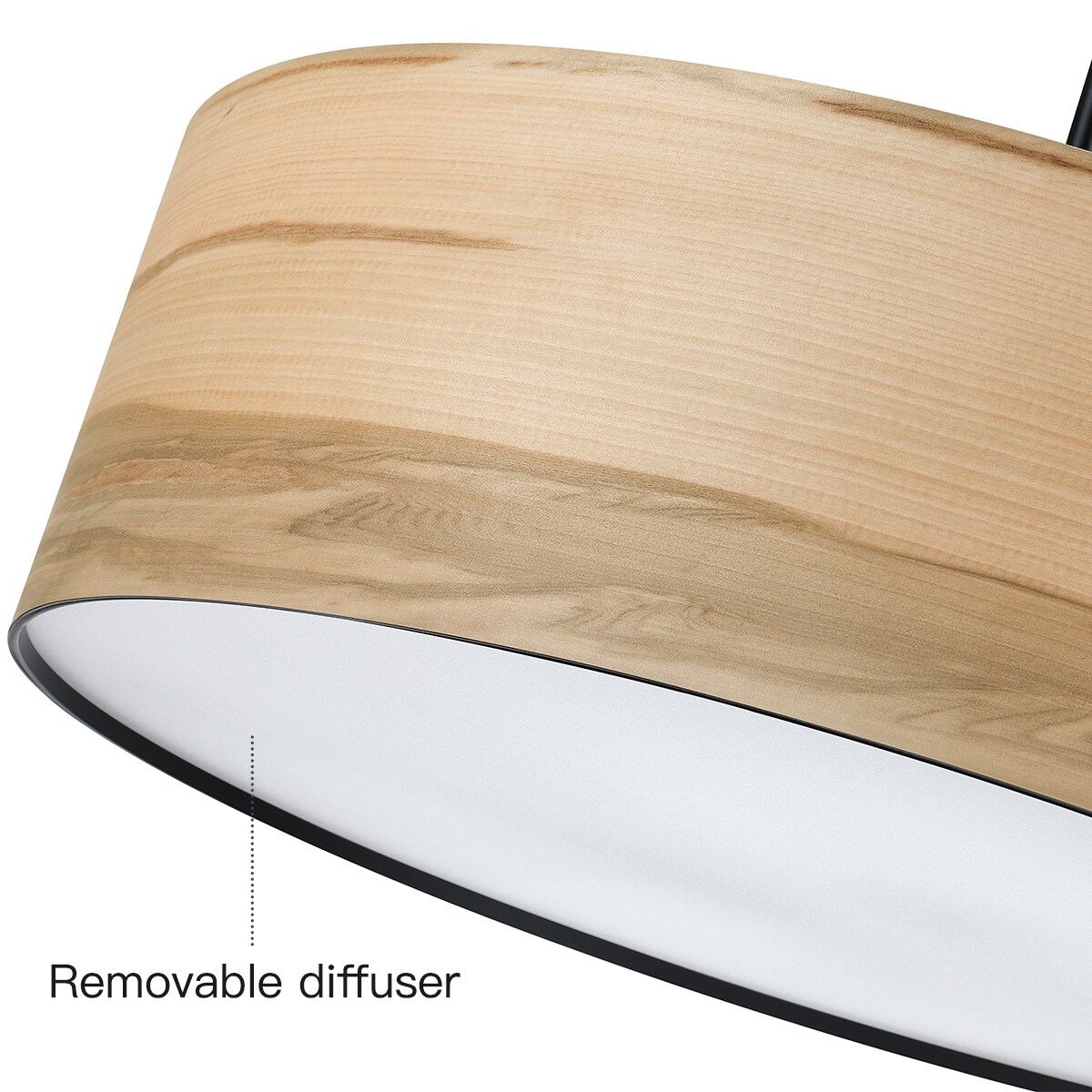 True Fine 170020C b090015 - View #8