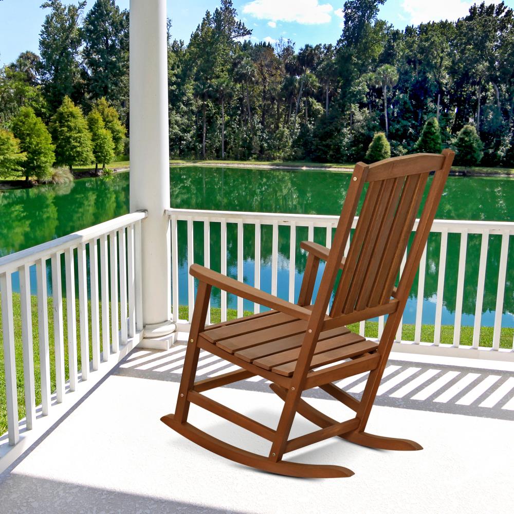 Furinno FG16705 Patio-Chairs - View #4