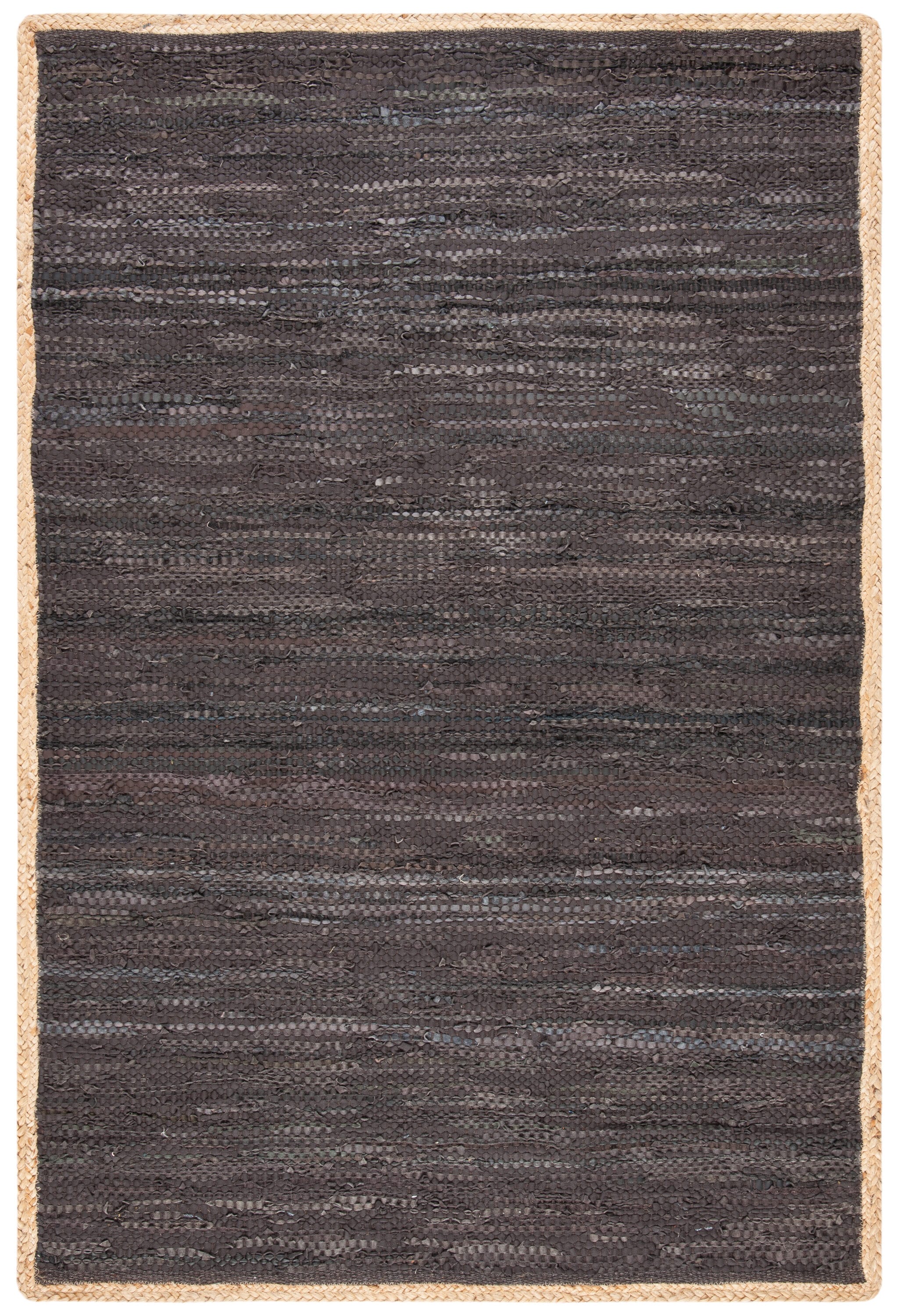 Safavieh CAP901H-5 rugs - View #2