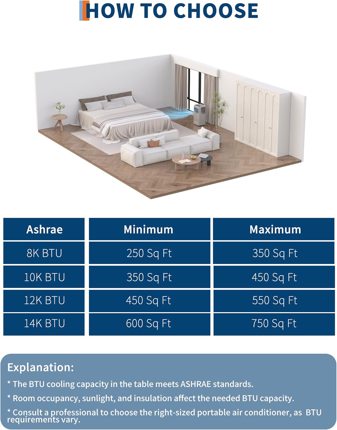Qeetex LXLS2-PHK-336TFR8S Portable-Air-Conditioners - View #7
