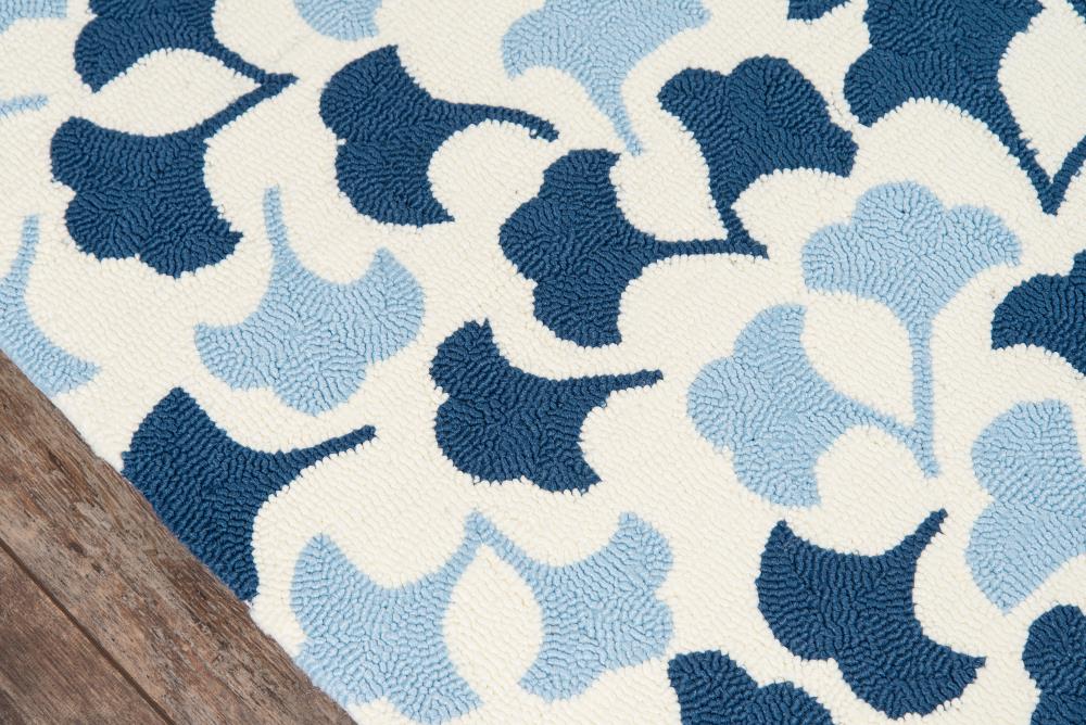 Momeni UNDERUND-3BLU80A0 rugs - View #2