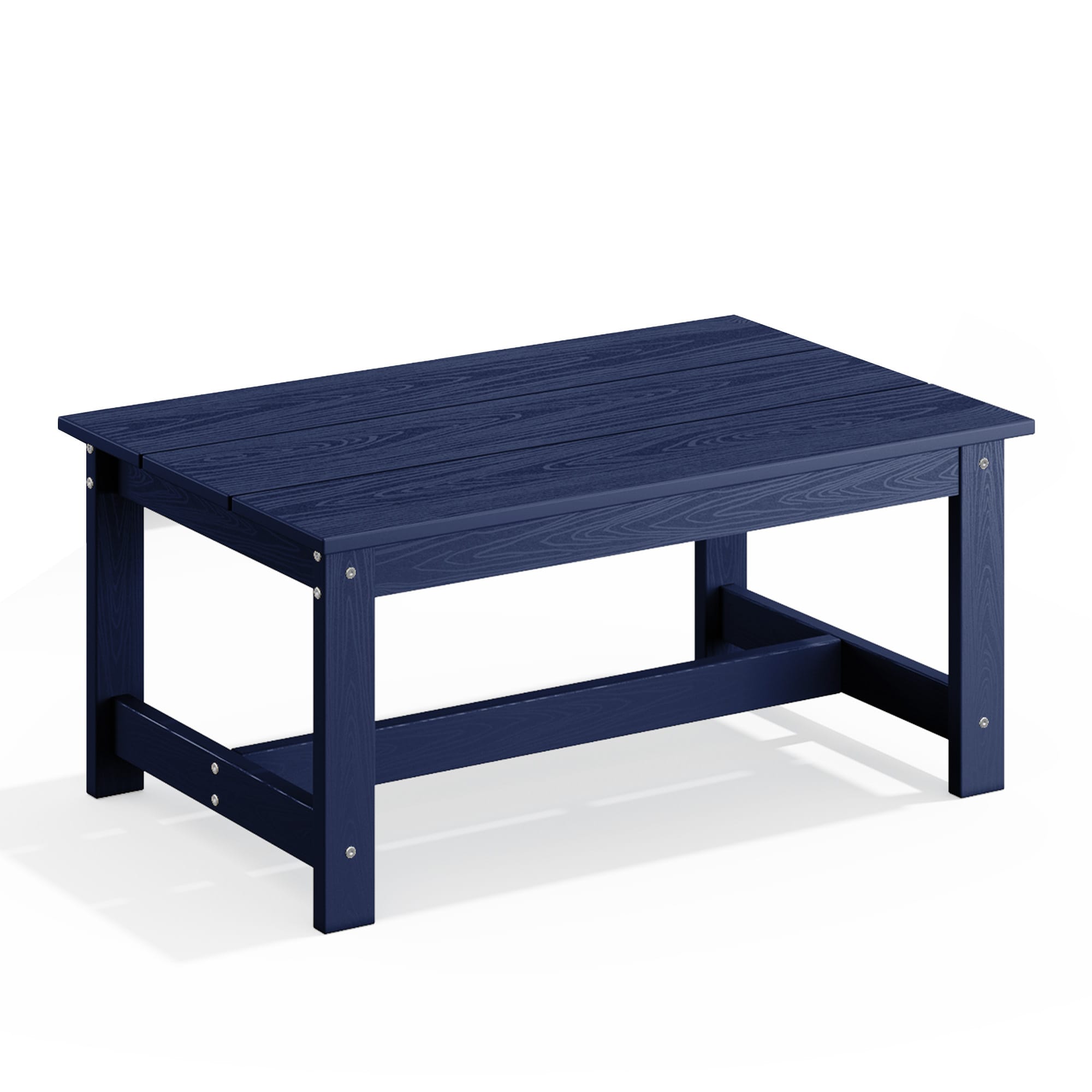 JEAREY PEGBZ-39 Patio-Tables - View #2