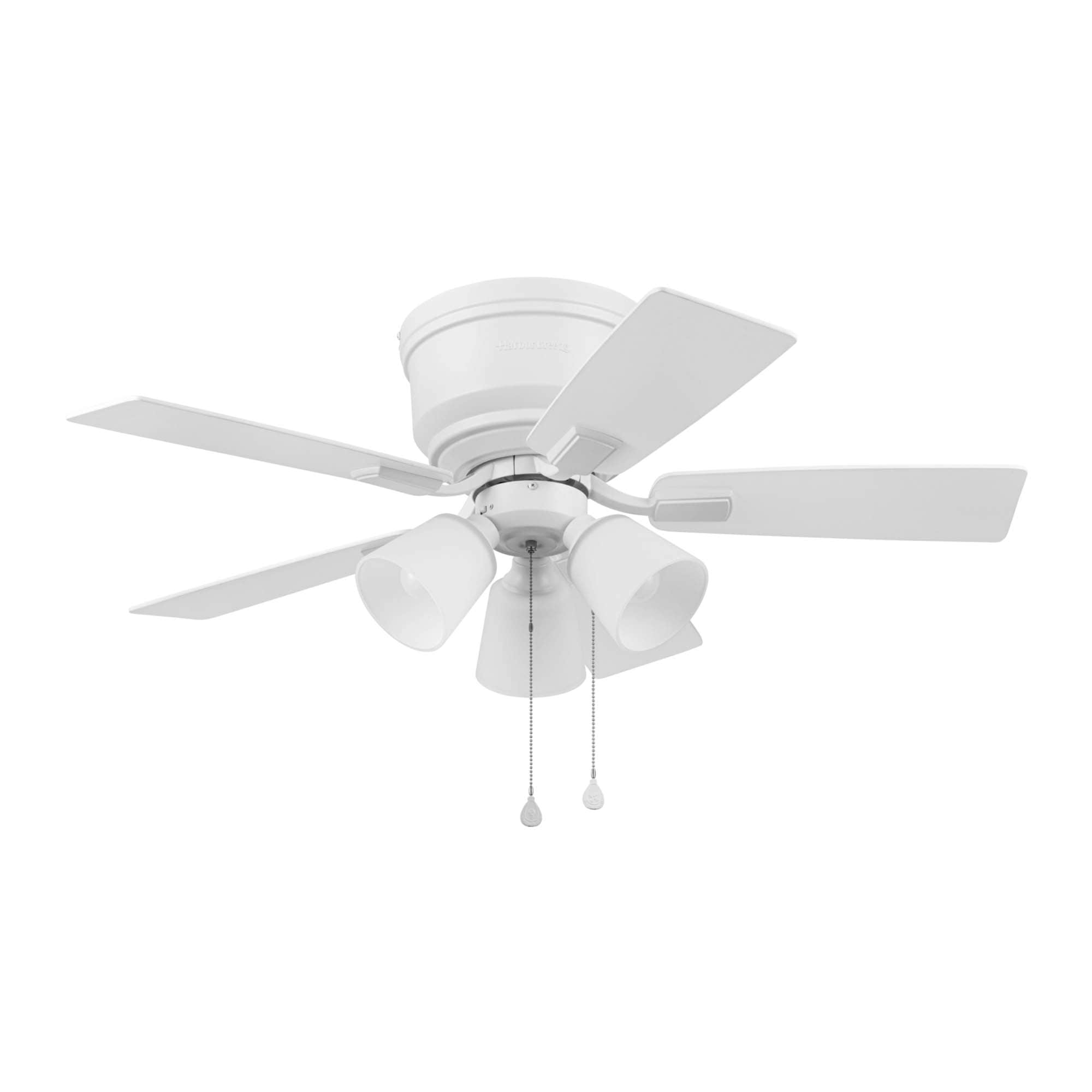 Harbor Breeze 43383 Ceiling-Fans - View #10