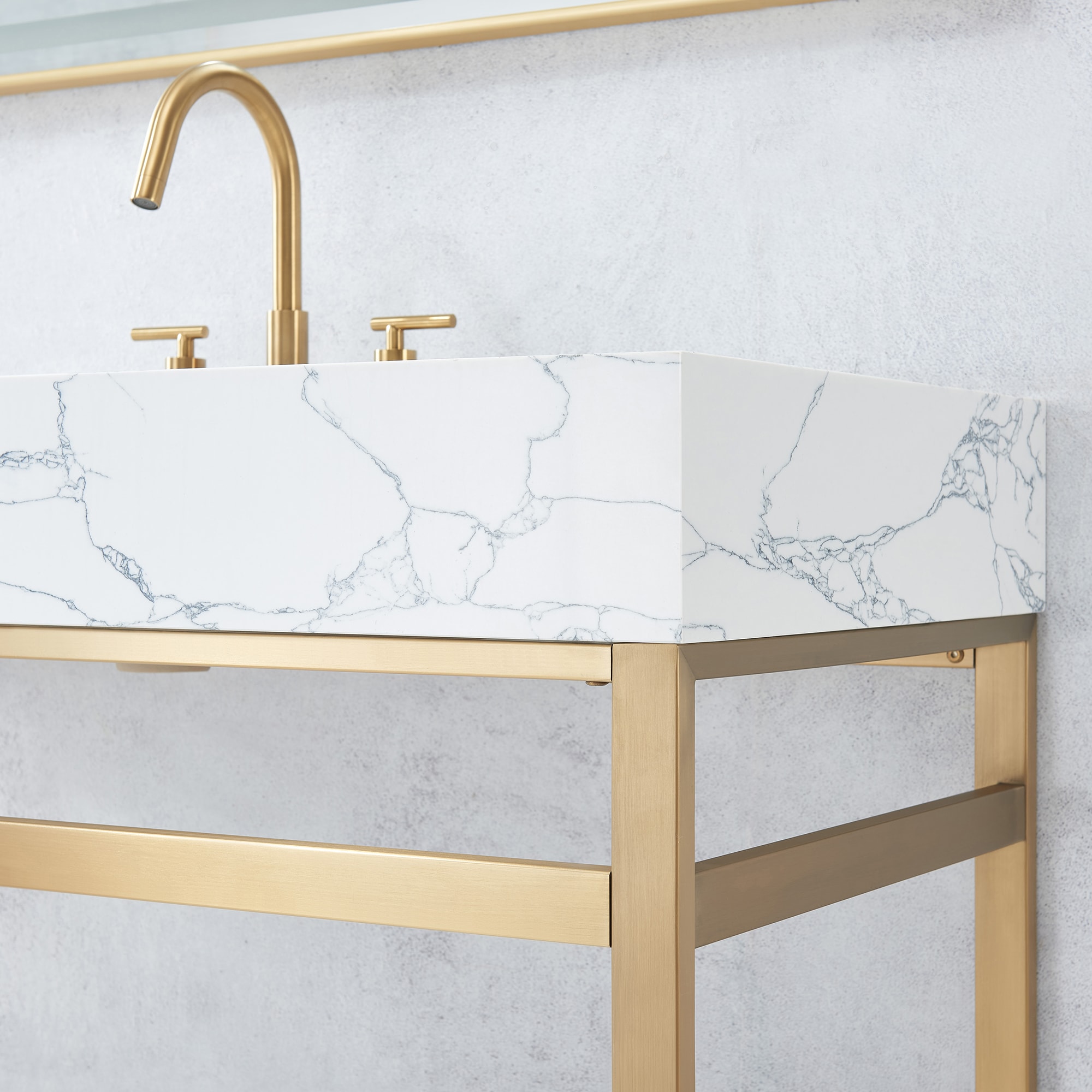 Vinnova 702748-BG-PH Bath-Vanity-Combo - View #13
