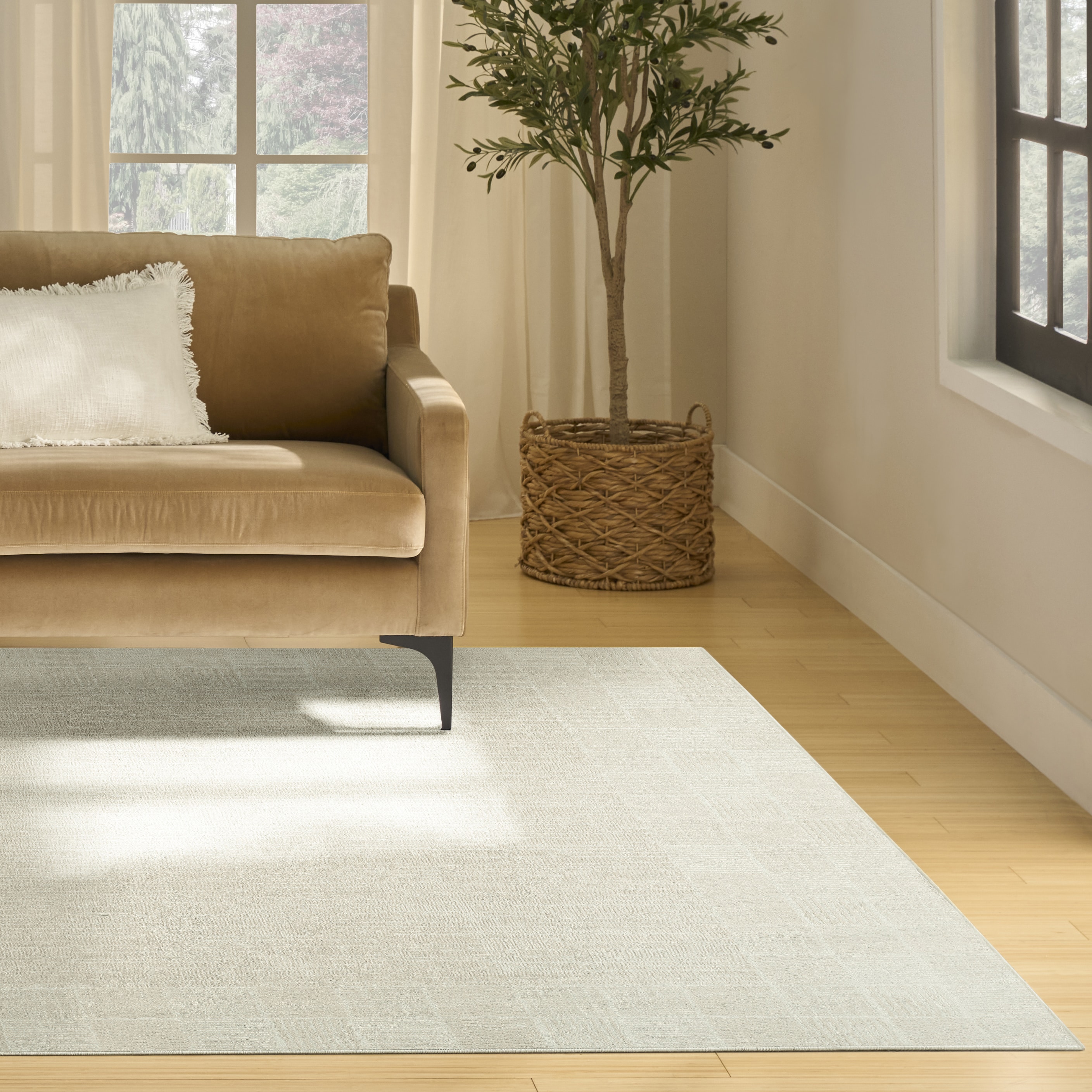 Nourison Home 841491120170 rugs - View #7