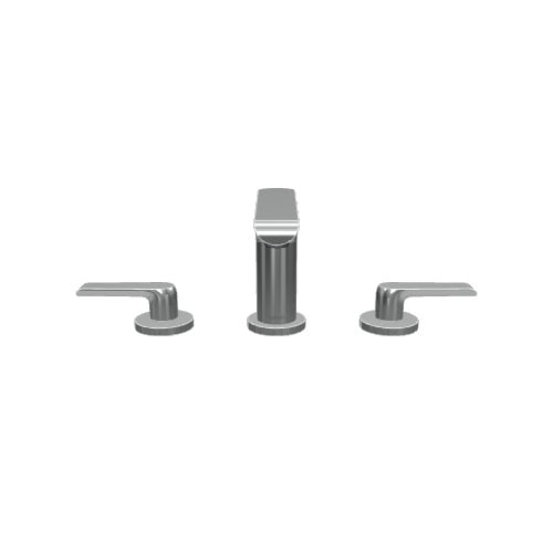 Three-dimensional representation of the product