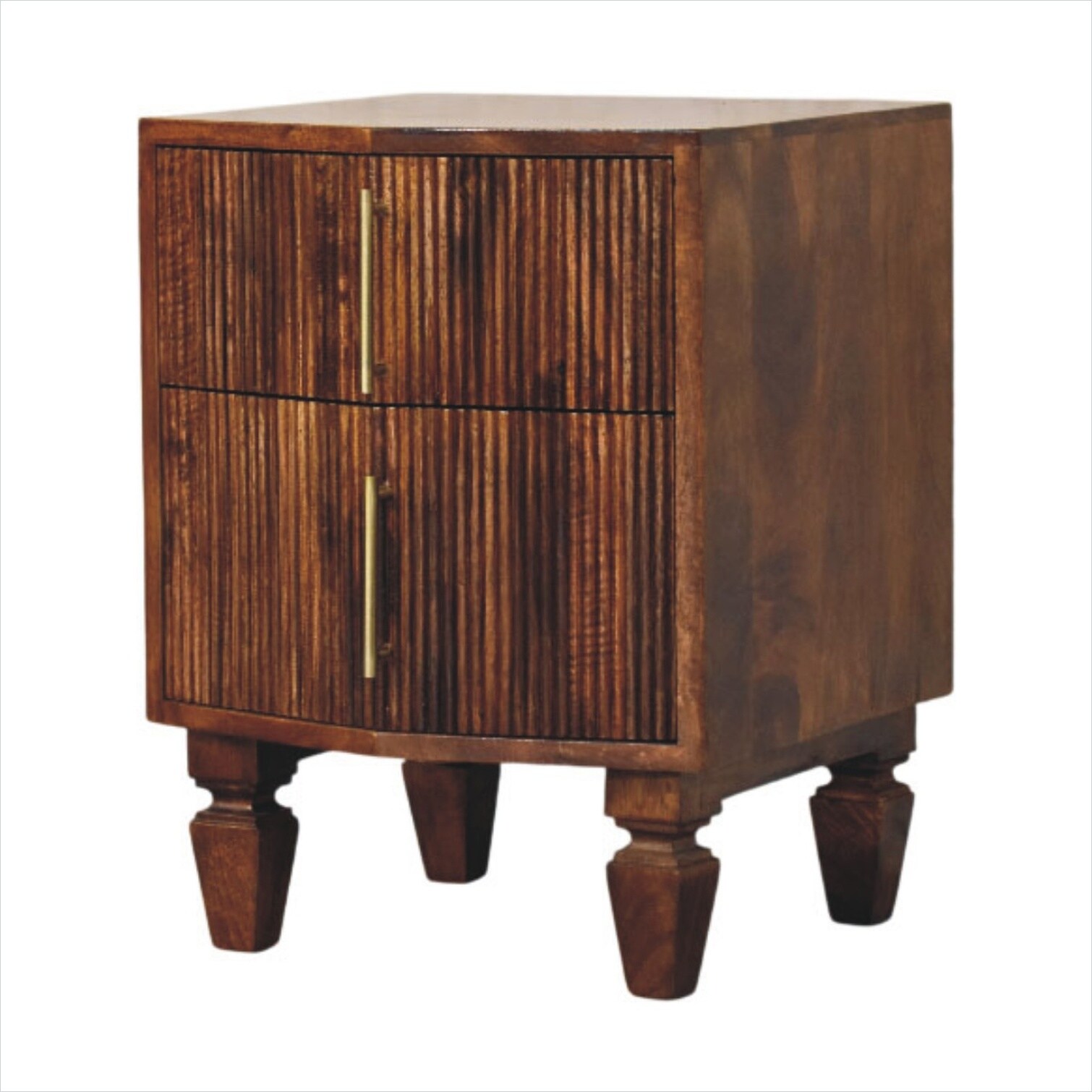 SUNCREAT UR0R25SE6PYF nightstands - View #11