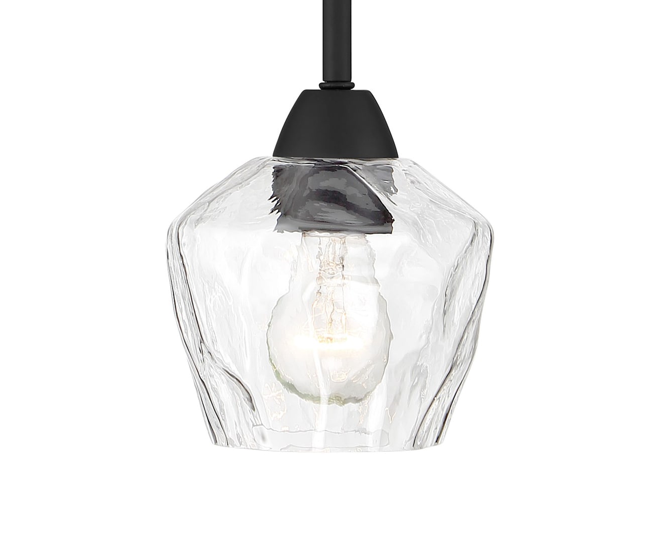 Minka Lavery 2171-66A Pendant-Lights - View #3