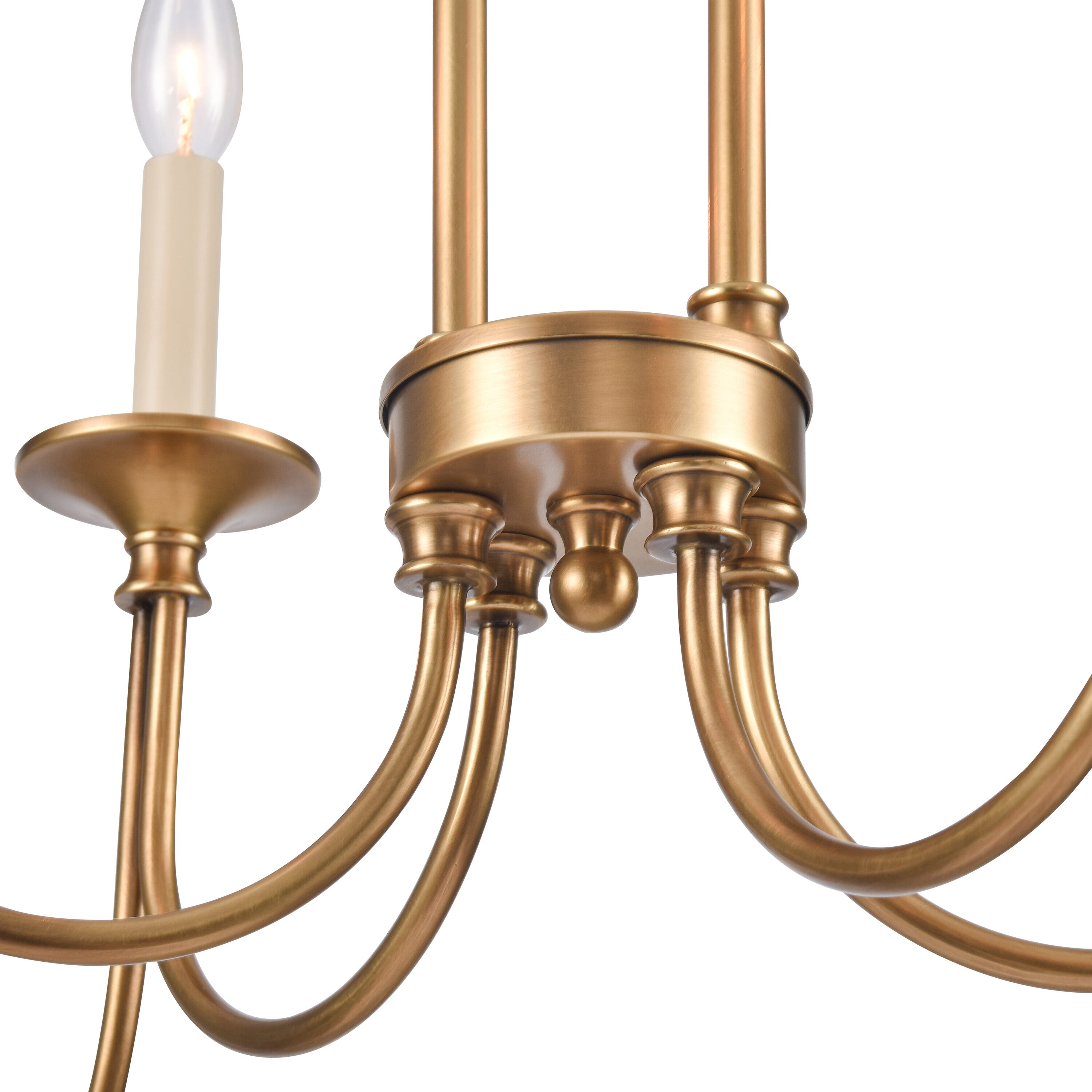 Westmore by ELK Lighting LW-202302010215 b090015 - View #5