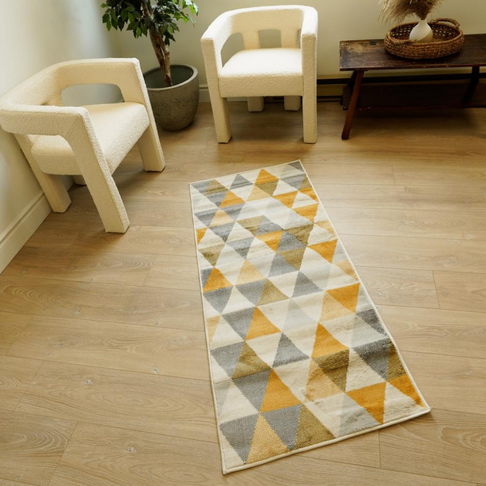 HomeRoots 4000393037 rugs - View #8