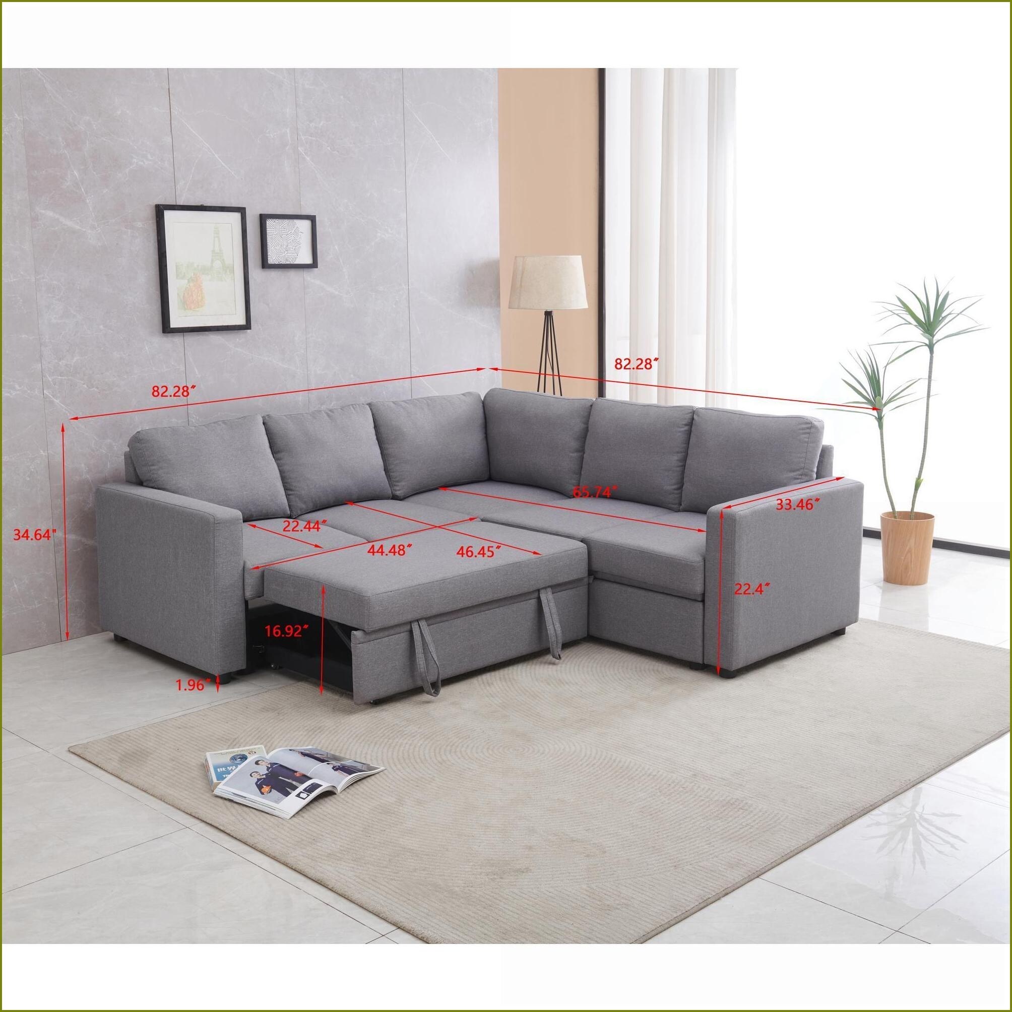 Watnature XWK3UG5M4SIN Patio-Sofas-Daybeds - View #7