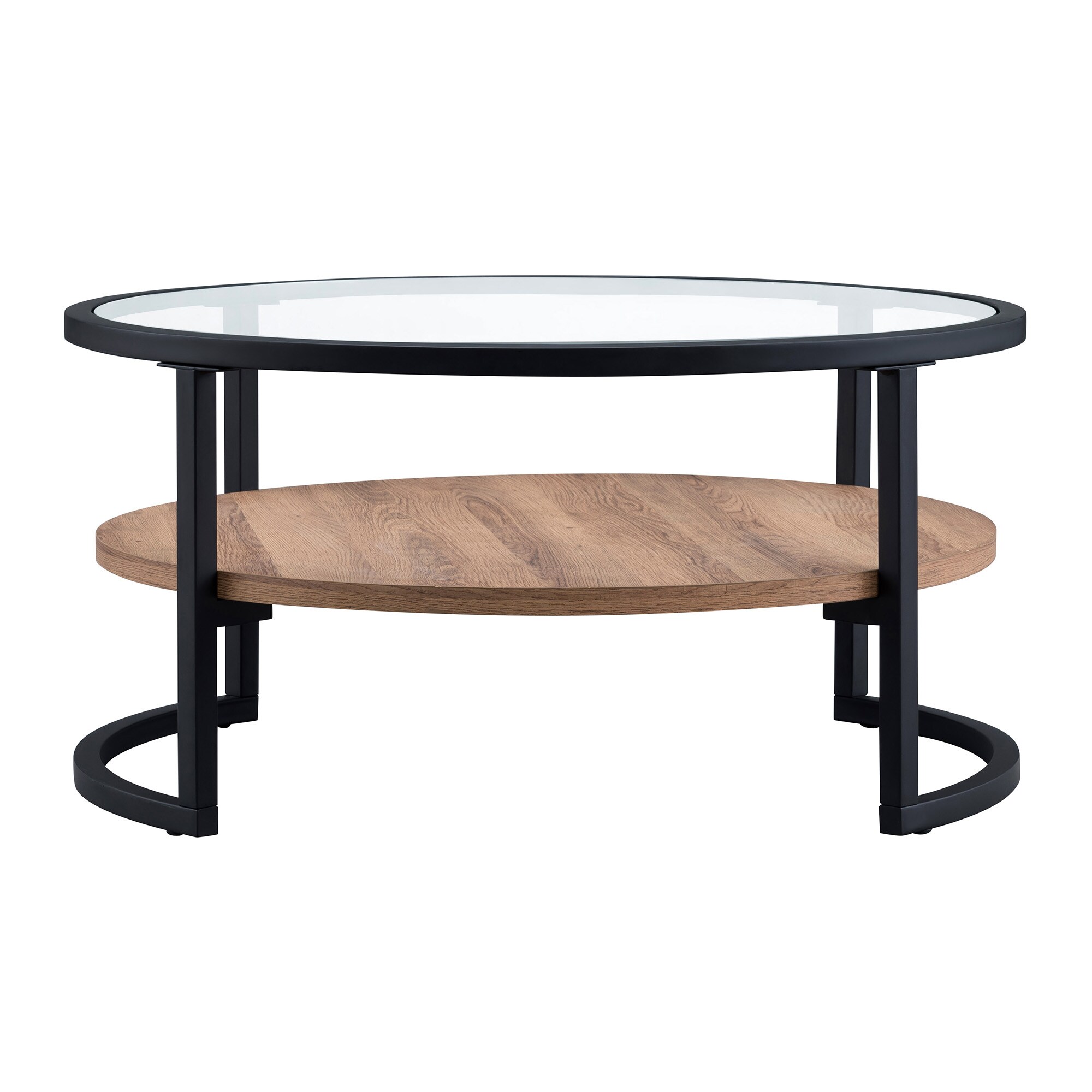 Hailey Home CT0563 Coffee-Tables - View #8